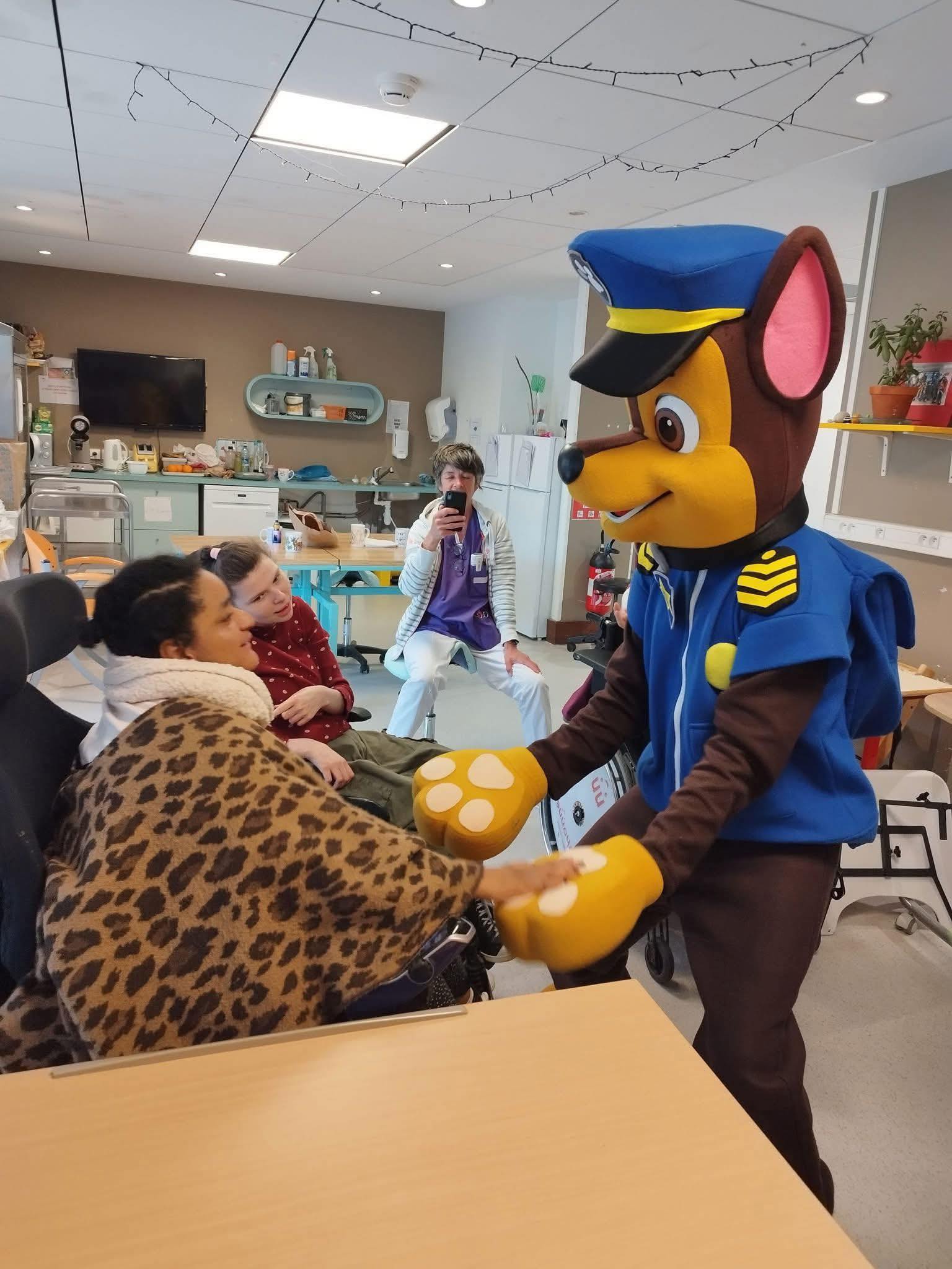 74f5880f-7942-4c19-b50a-9aa5c67d572b