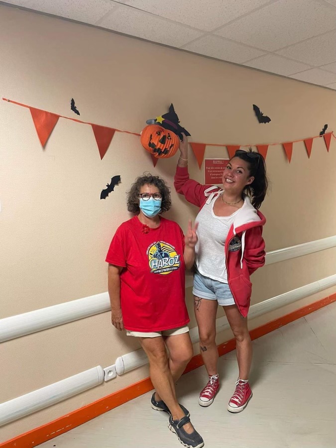 75057313-5092-4edf-a14e-5965591f3265