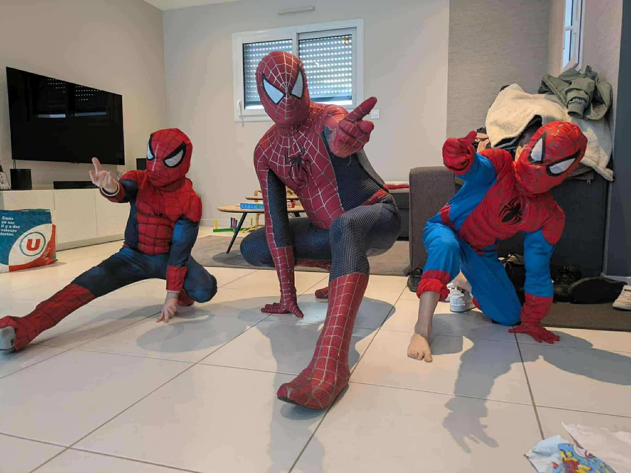 752862eb-4260-4284-bfff-a1d31691efc5