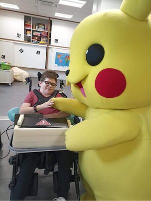 753ebba4-d483-4ef2-a4ba-96d2a9f8c670