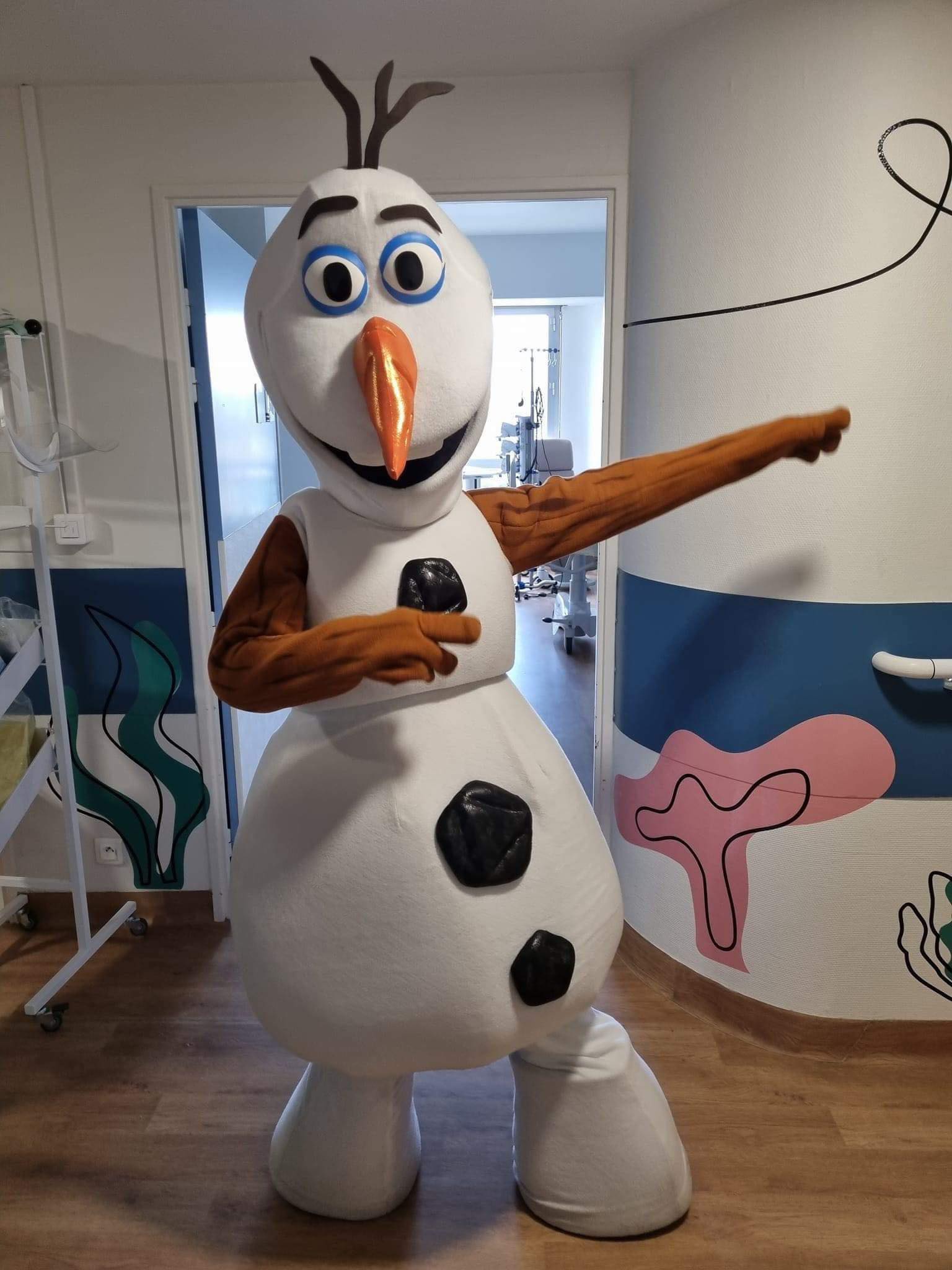 754de98f-2098-423b-9c0b-07931deaf6df