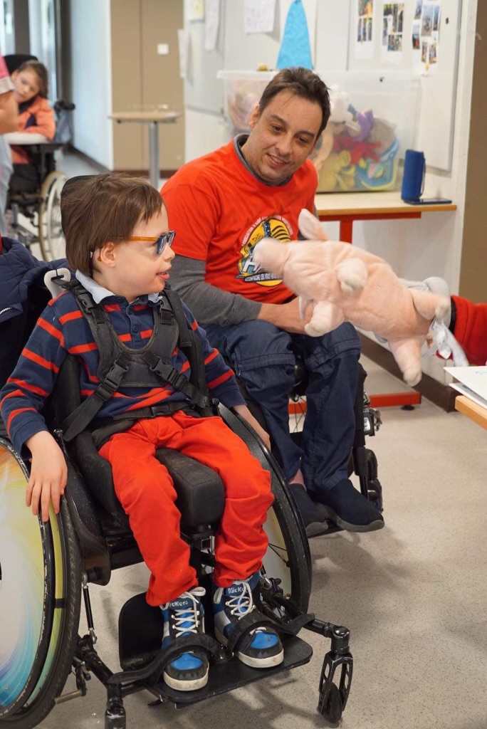 75e72428-de9b-458c-91fb-452d61aec3bc