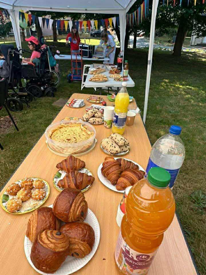 76e8b282-2c0f-4dc9-99e5-447b0fc20711