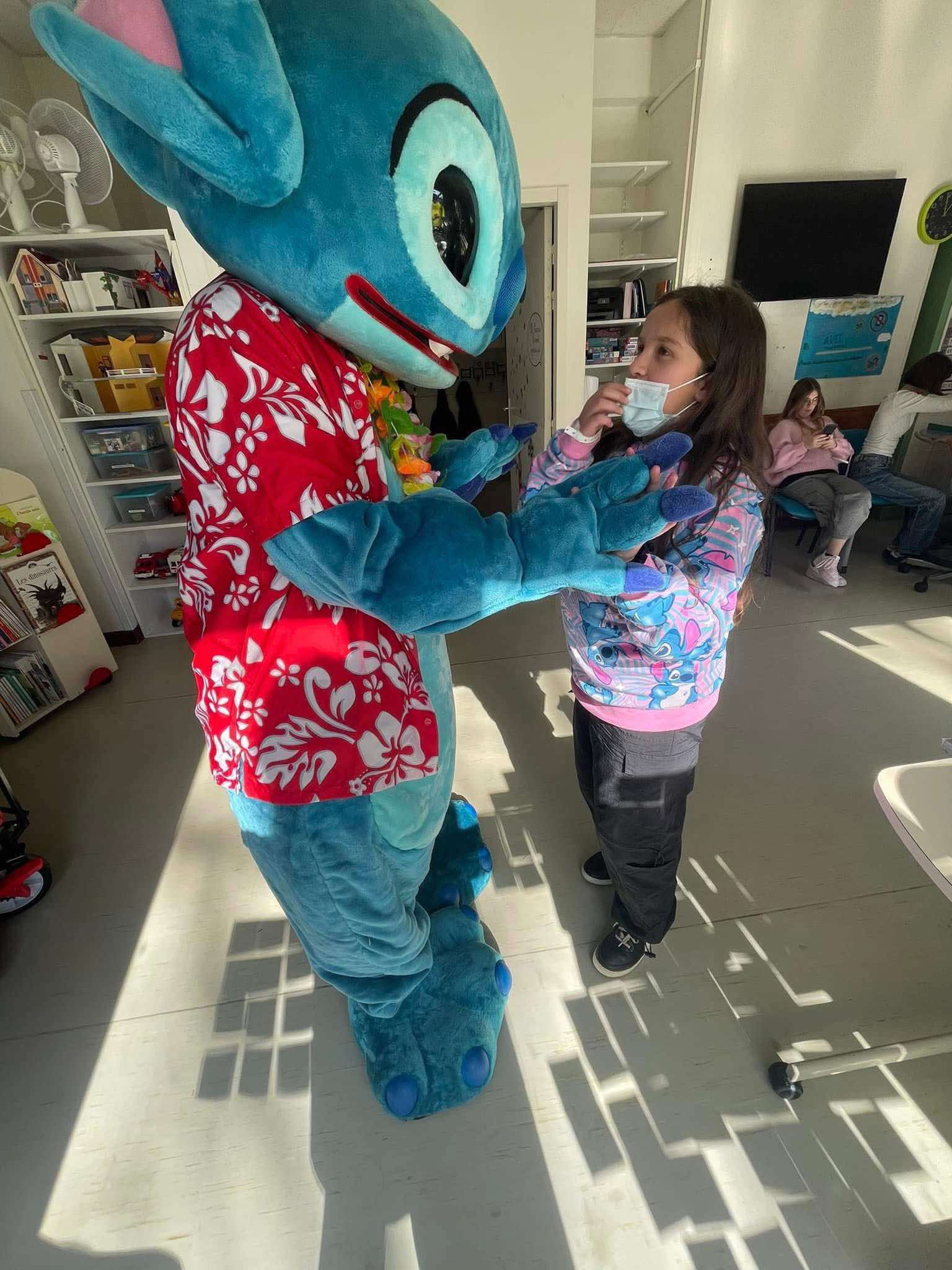 77076df6-43cb-4bad-95b3-20e219d8e6bf