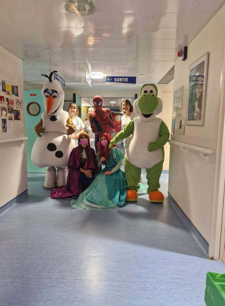 770895b1-58b8-48c5-999f-dfa2be41f21e