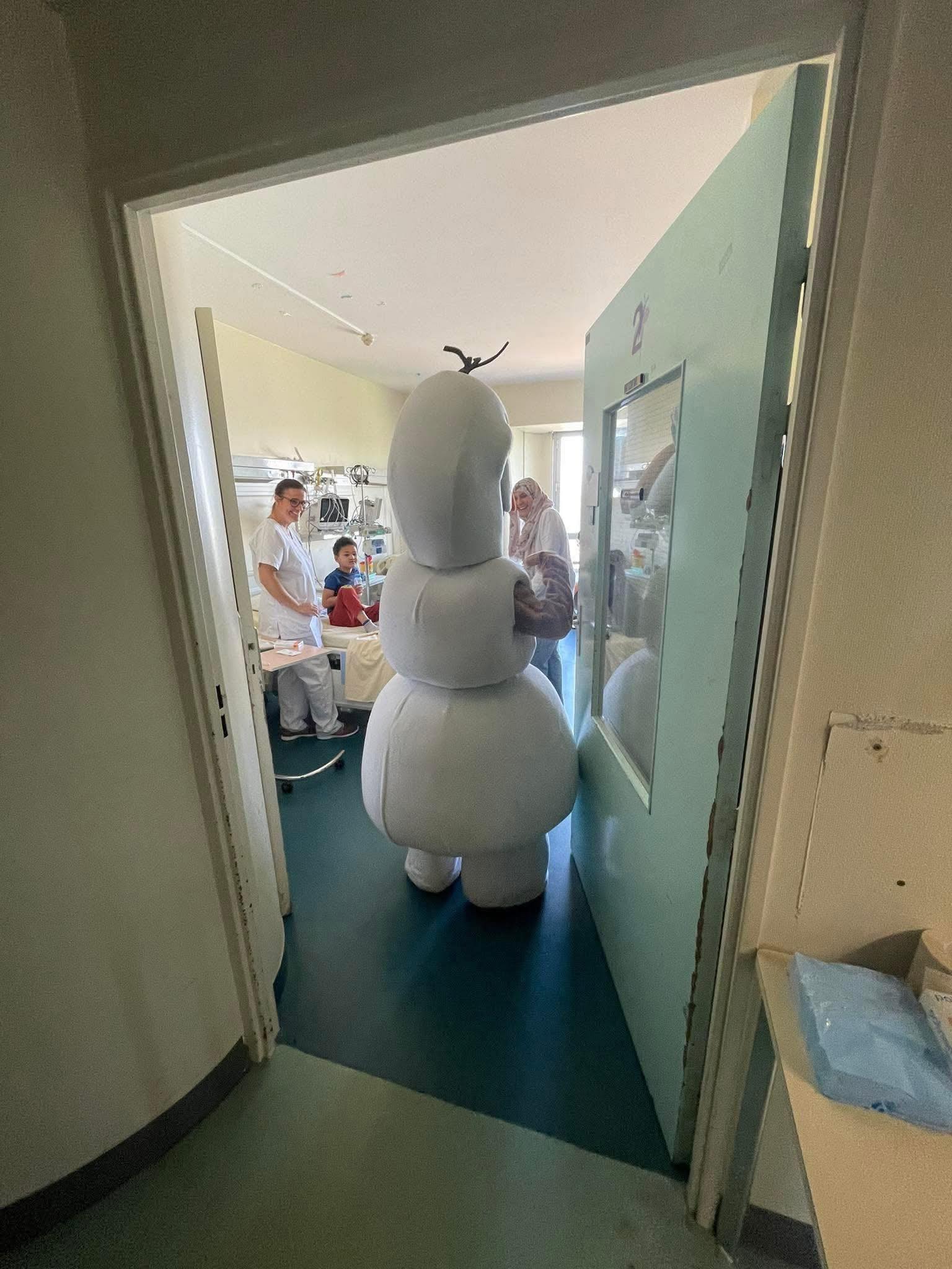 77648668-6532-485e-a7b7-474165e4af89