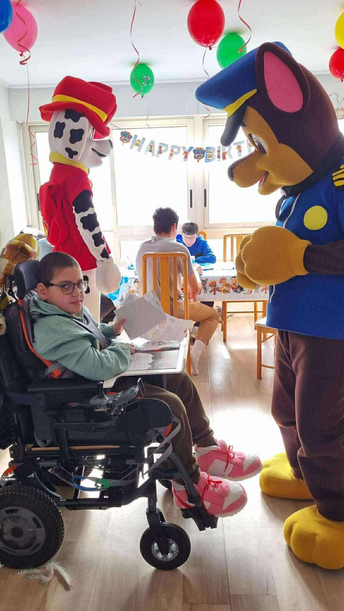 777d9bd0-c837-4dd6-8b72-862ef44214e1