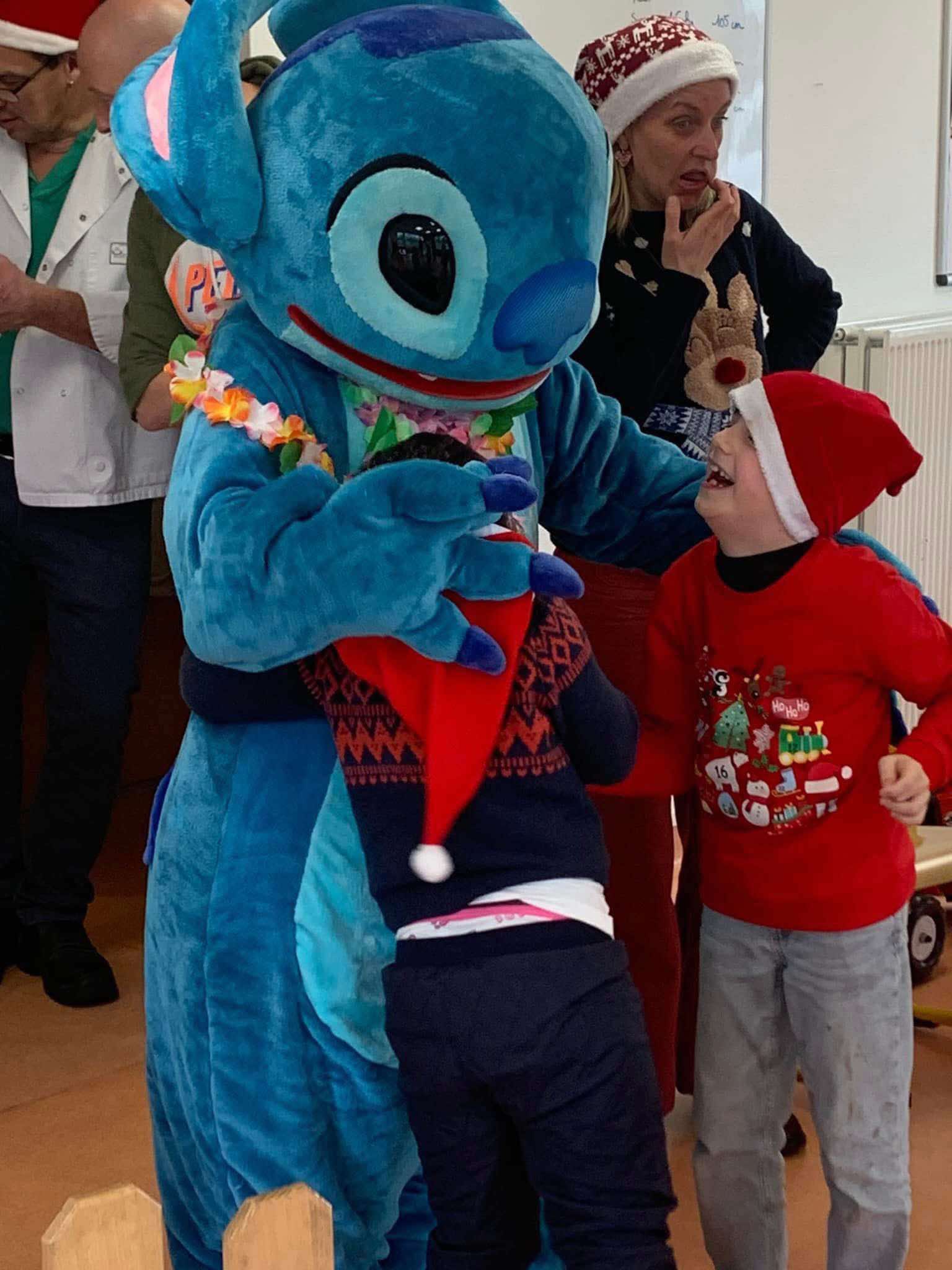 77b888b5-4442-4c3d-bab8-c18a2a32e547