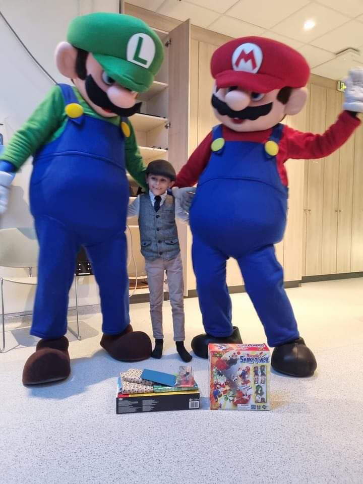 77df7065-d7bf-47d1-ba78-bfe04985bee6