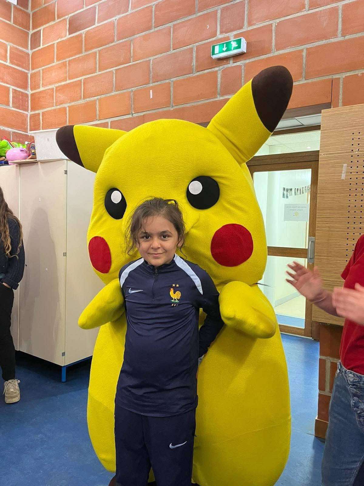 77e44791-0abe-4b7b-881f-ab01dc526031