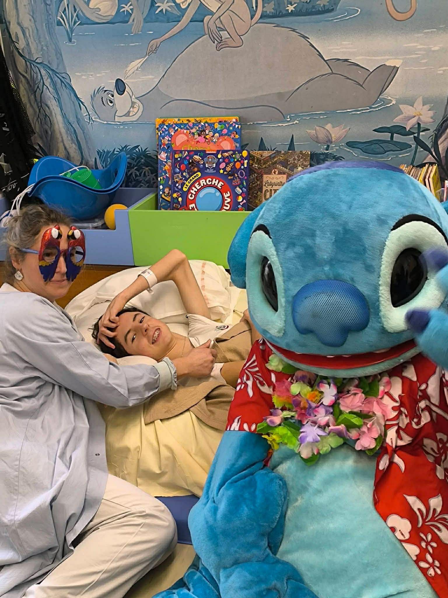 782a8421-faca-40c3-9290-73ab07380226