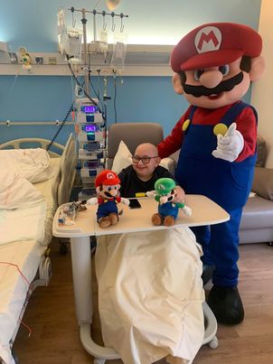 7834bda8-adb6-45e8-8b6d-5aed4212a8d9