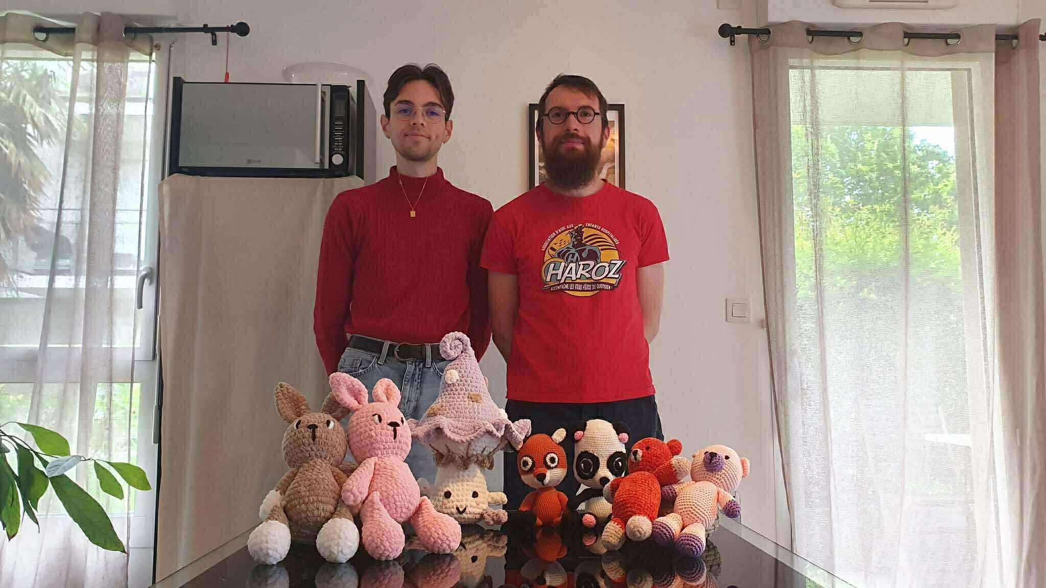 784cce55-a1ca-4c49-99ca-0100a1c4f02a