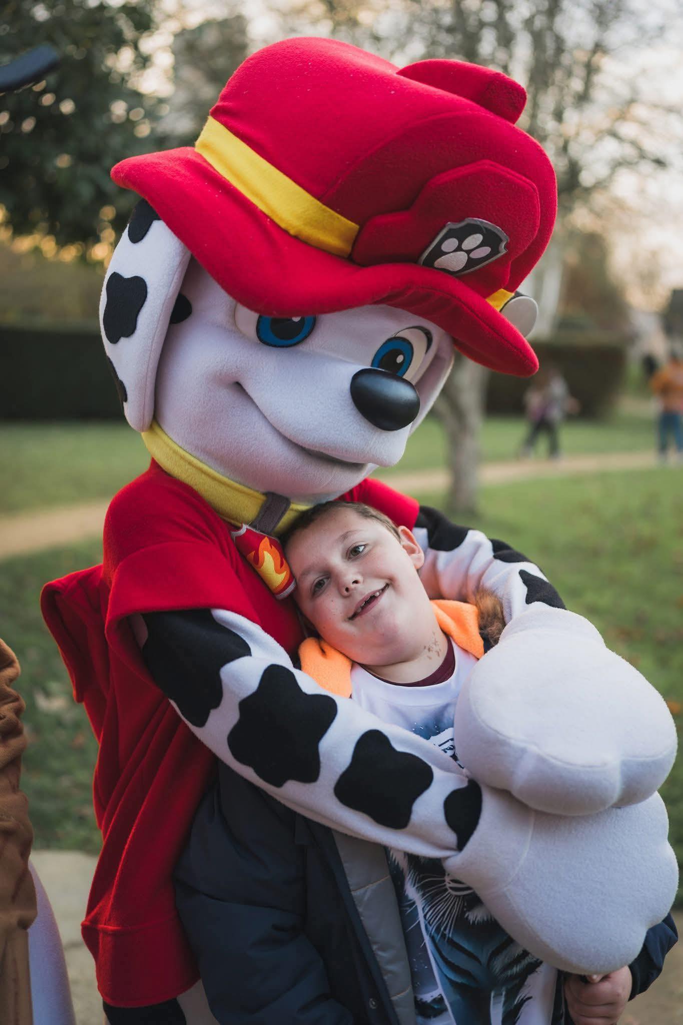 78f0c1f9-bdbf-4a56-857e-53ead967e3ef