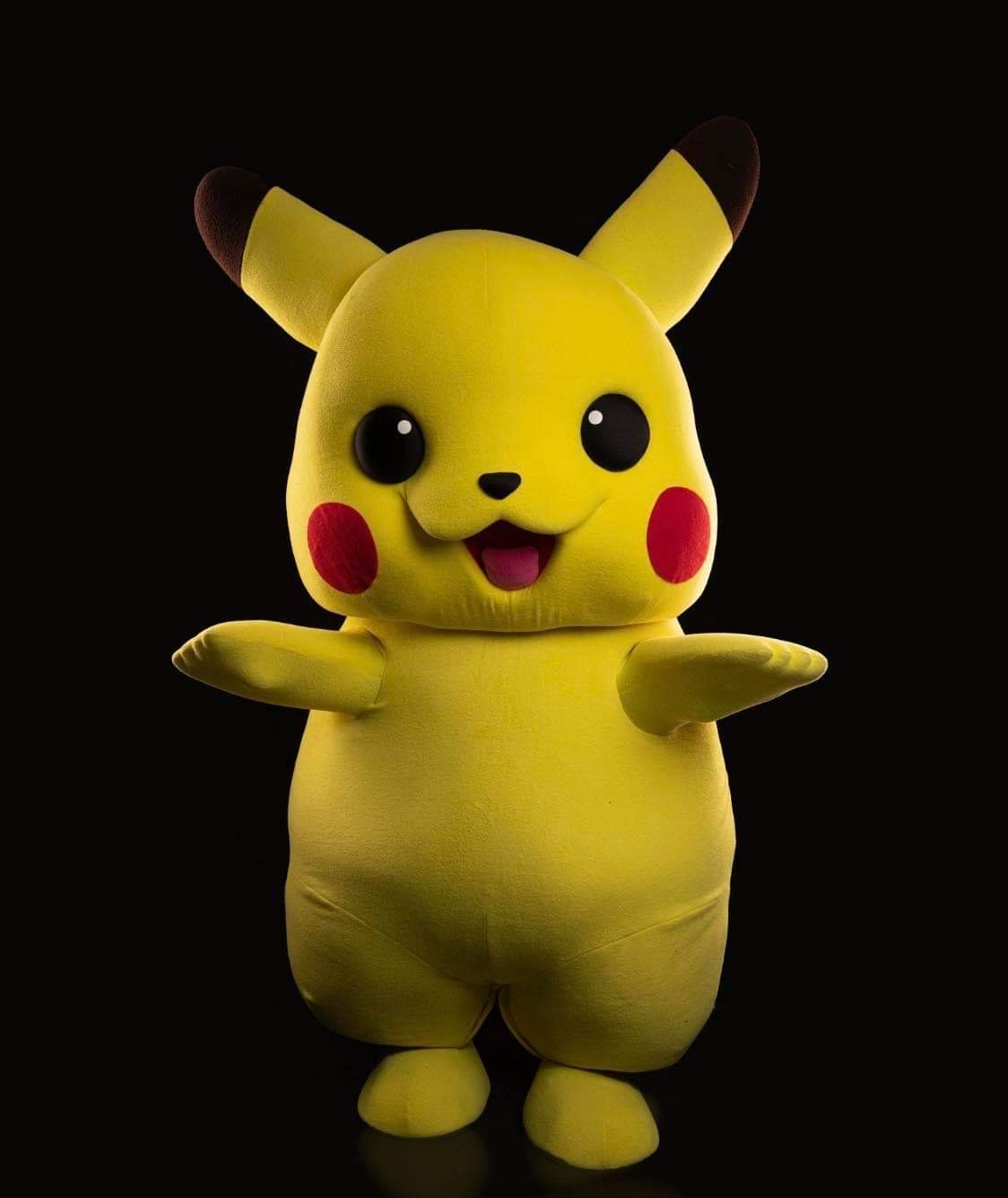 79244419-efe6-4403-96f0-2488fb62d244