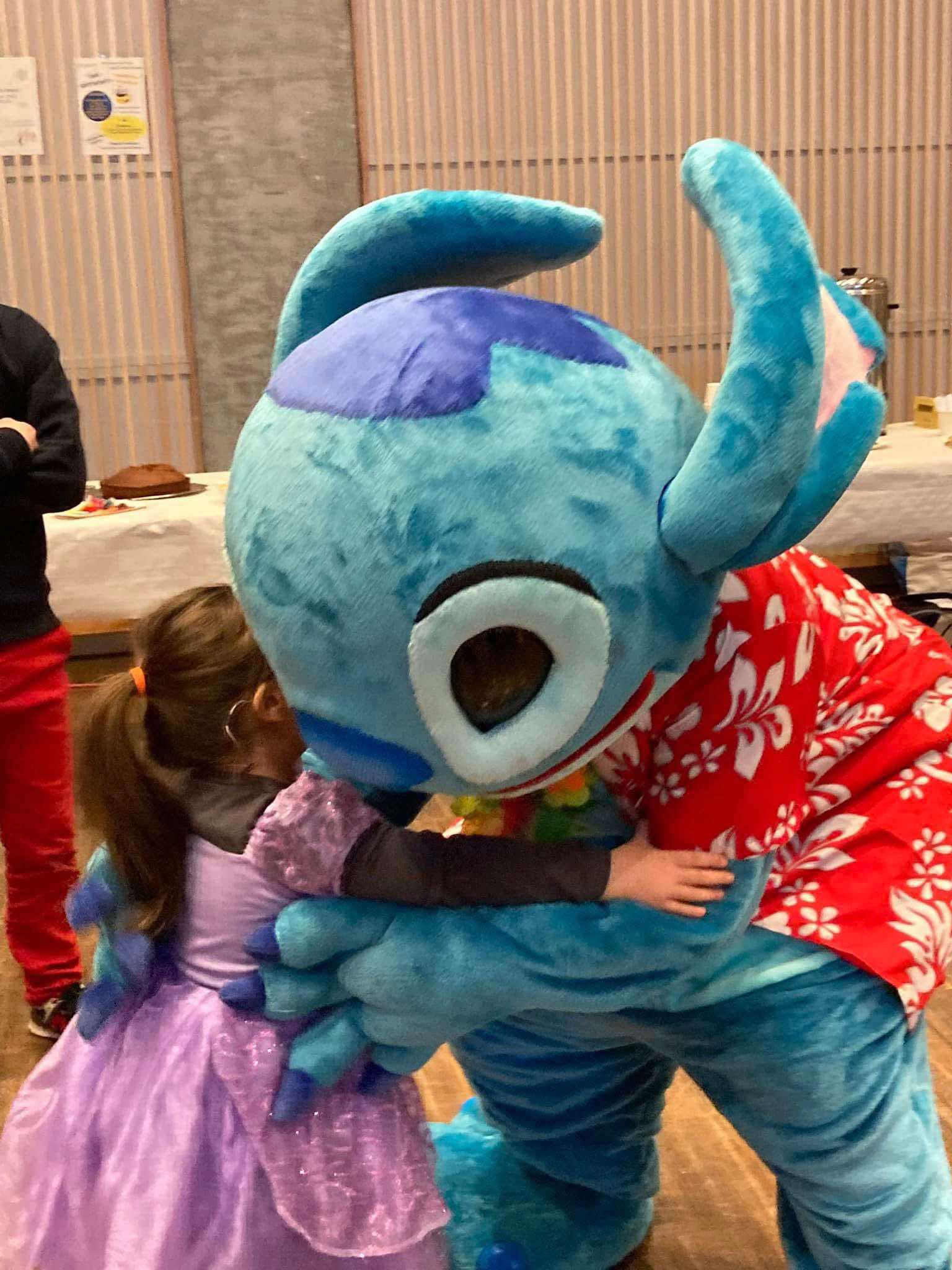 794de787-b81e-42f2-9d00-ef6990f3978d