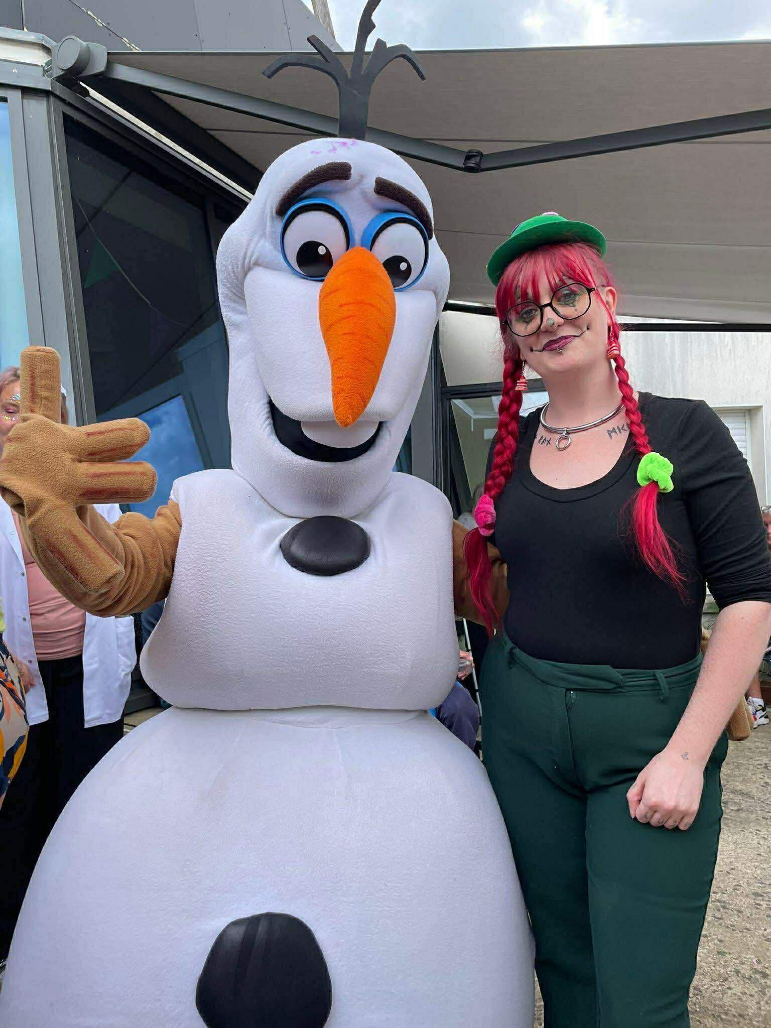 79520ca8-5de2-4b46-a0d2-f54ba11e8dfb