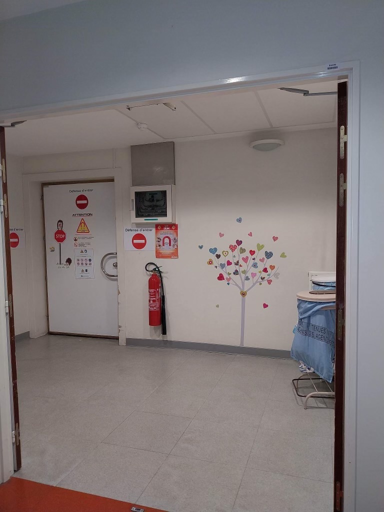 7974705f-0ec4-4c2e-9da9-923404585251