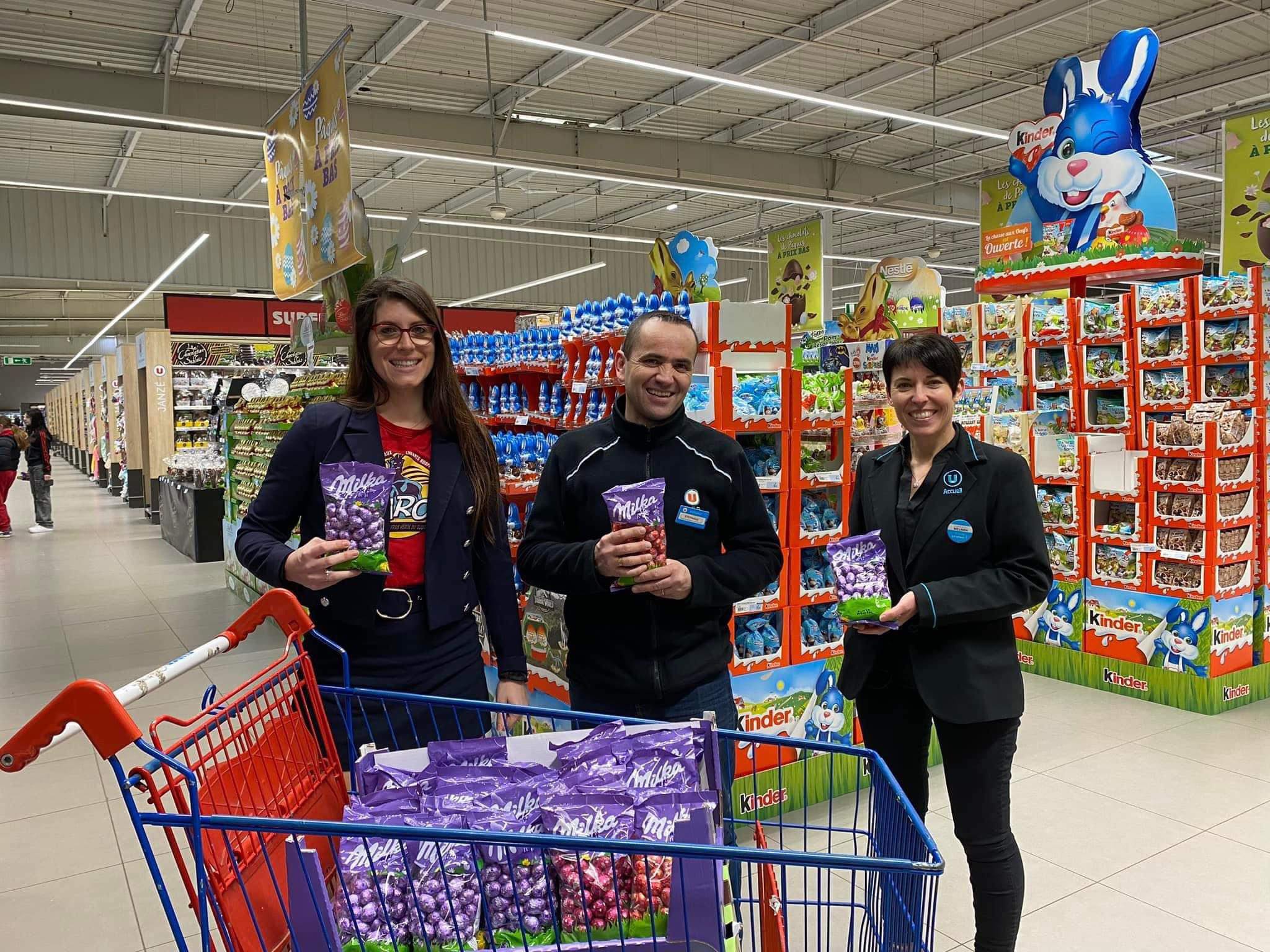 797629f0-4cab-4771-a402-a18e50f5ce19