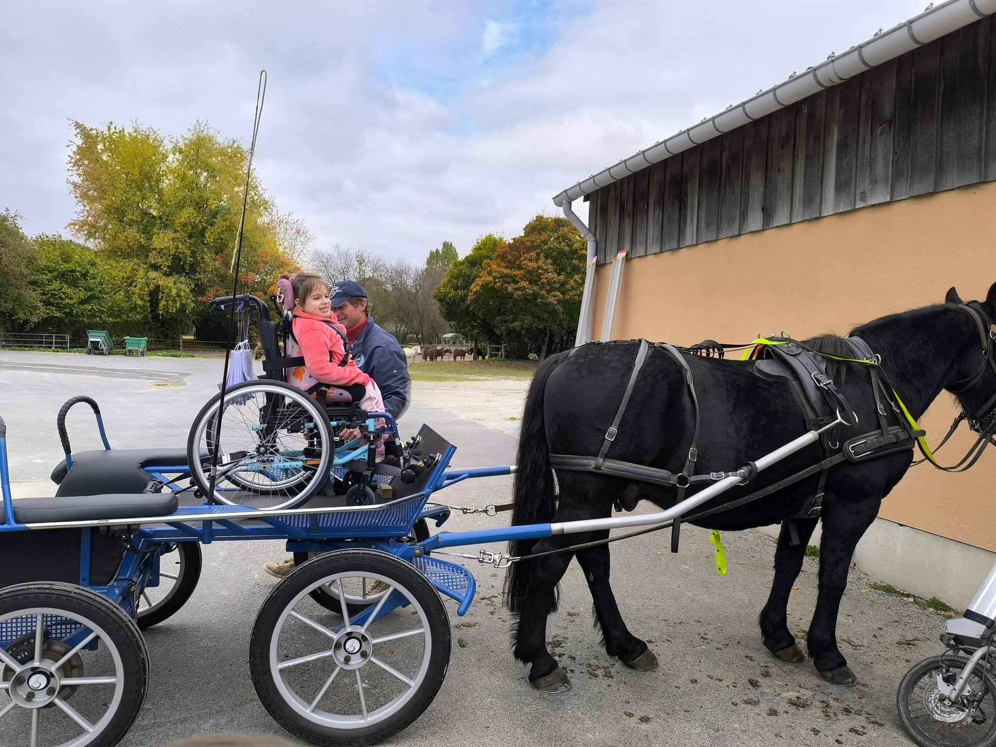 799670ec-7037-4951-a0dc-85f06e52b62b