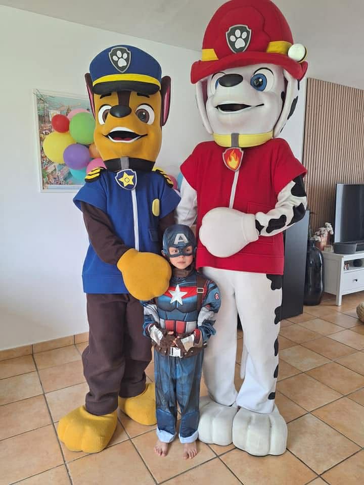 79b82206-56d2-4287-8e96-595d91ad8375