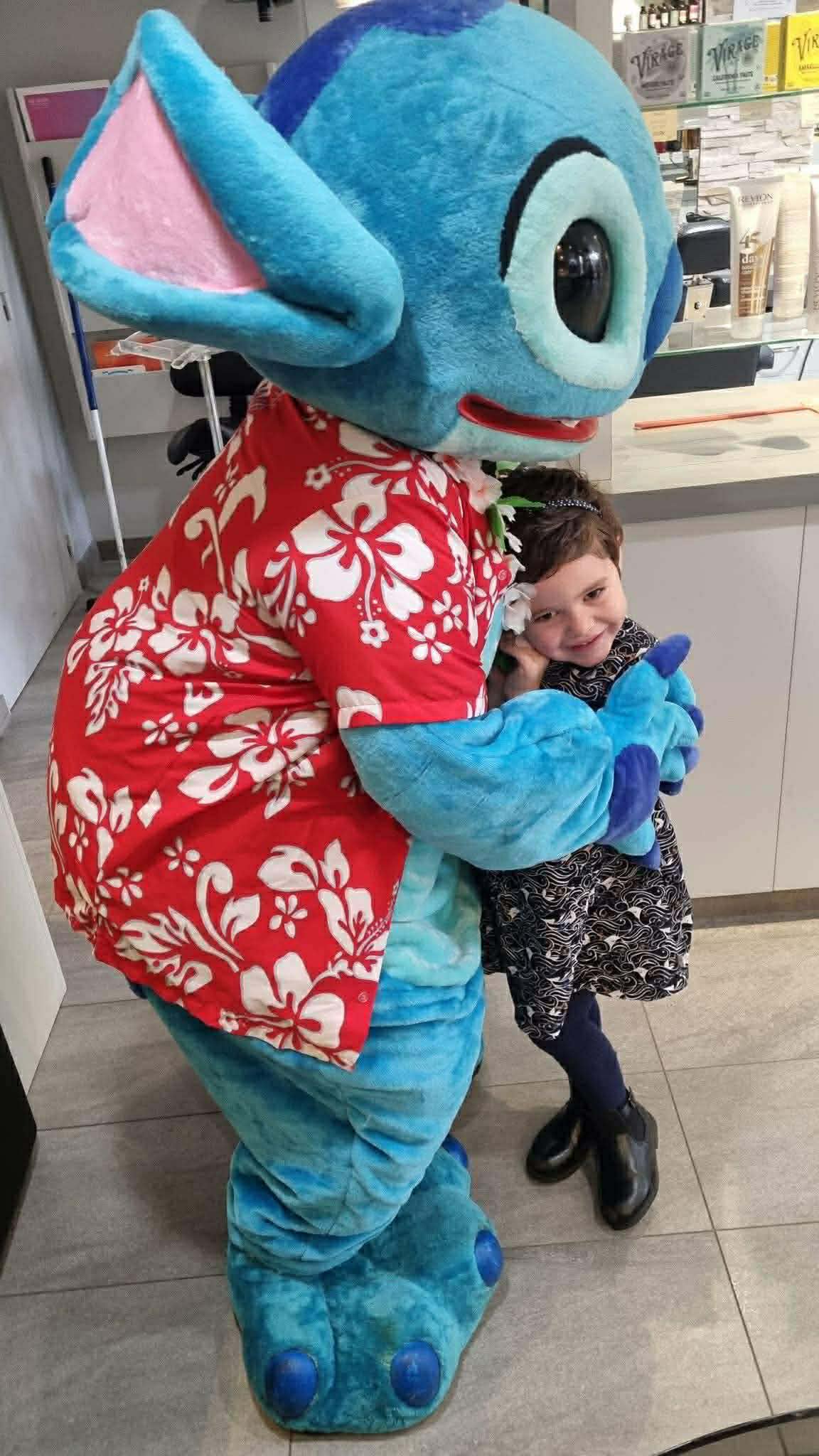 79cf1eed-6b08-4df8-8f27-df4256c0ac6e