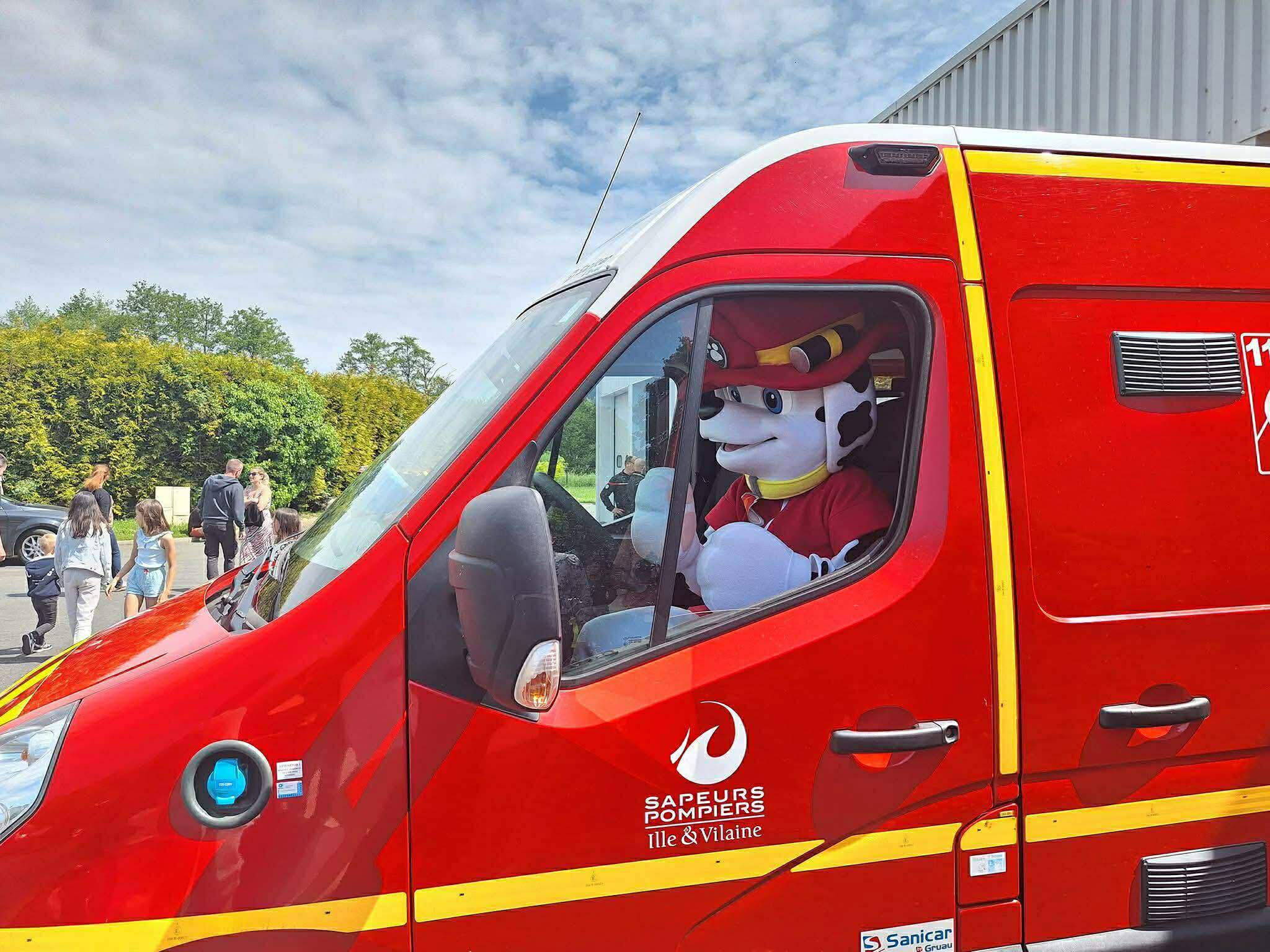 79d0b069-04eb-4bfc-9025-02d49efde0d6