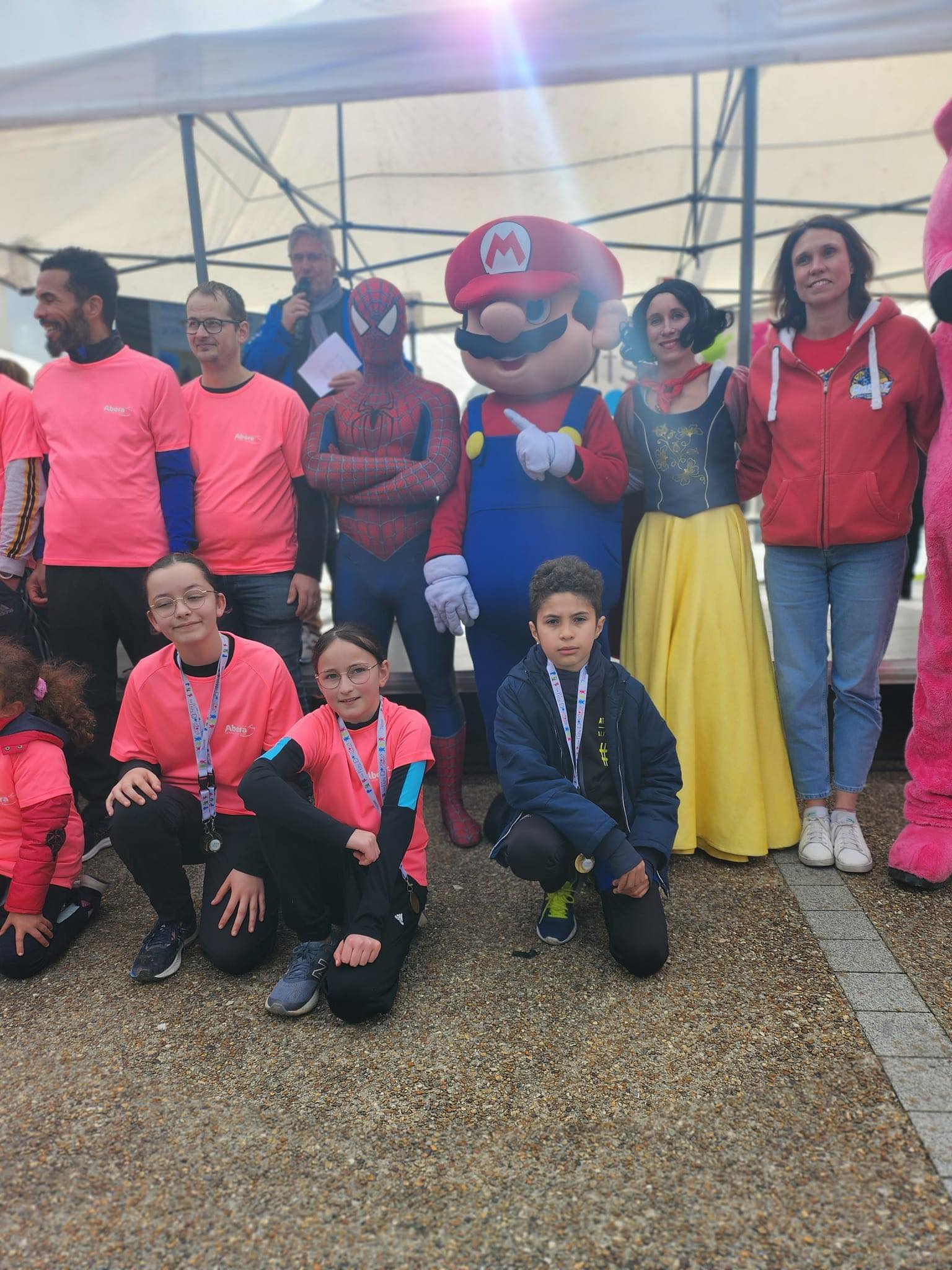 79f3ede3-1206-48b3-be6d-329dc23e0db5