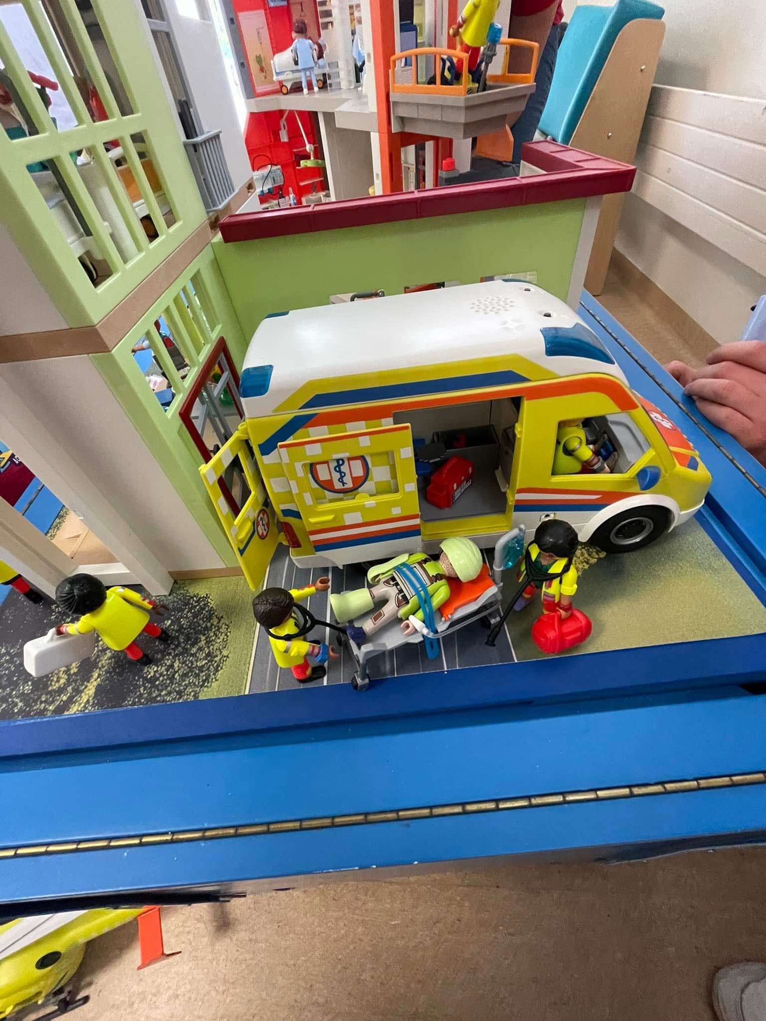 79f56846-8e2c-456f-aa4b-31e396b2daf7