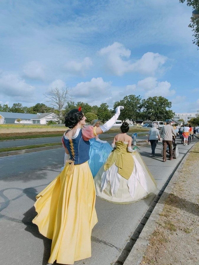 7a35e2f0-22b7-4f4d-8c3f-e266e9f521f2