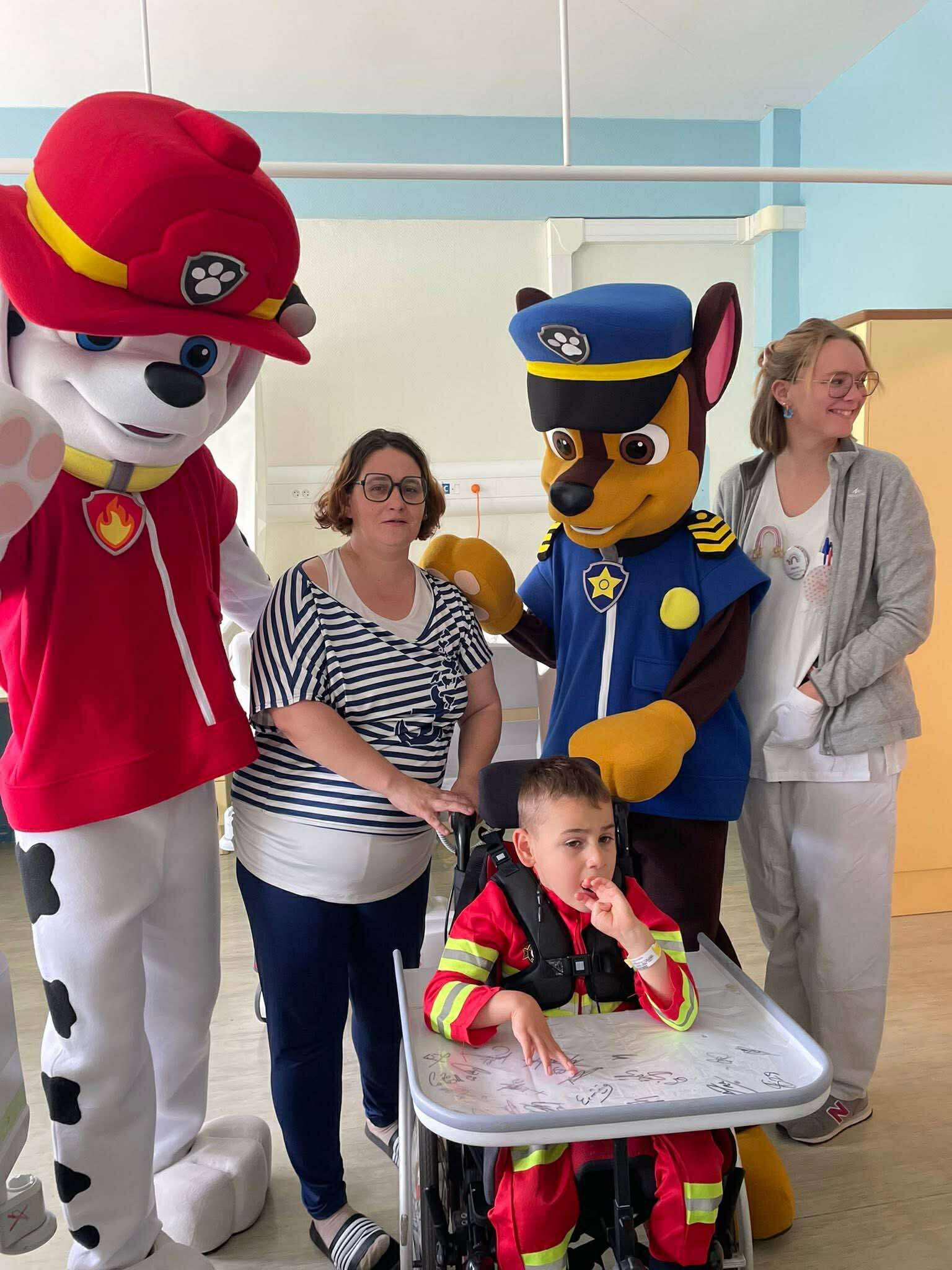 7a541bf2-a638-48d6-8dc4-f4c4d8650706