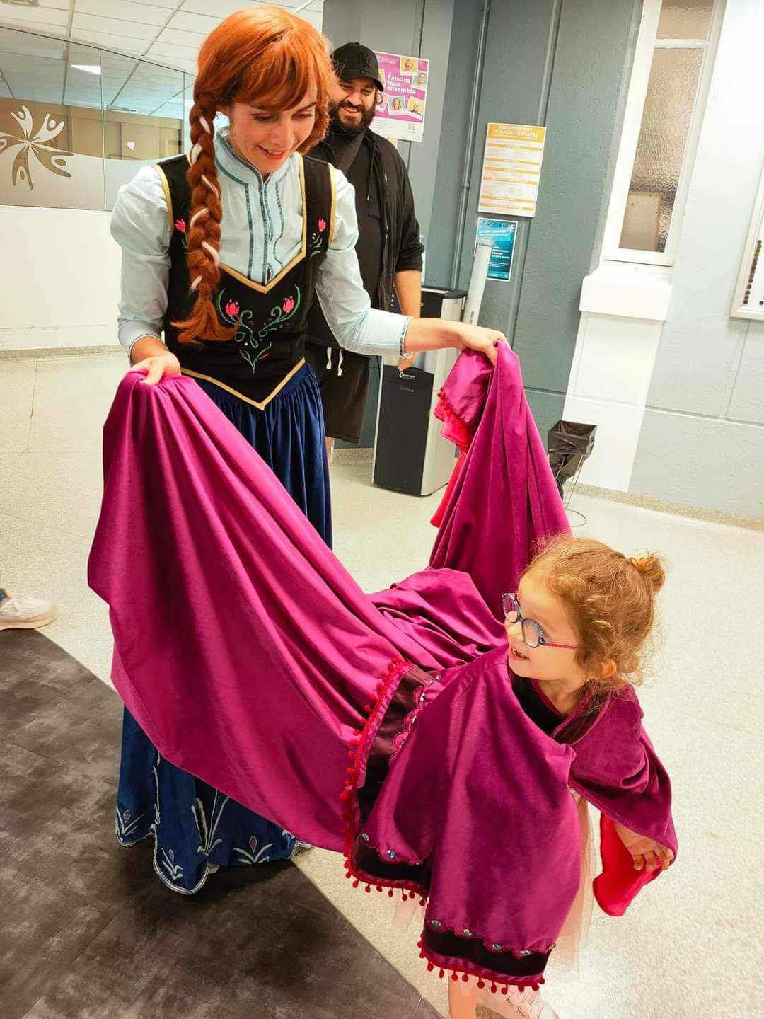 7a64c094-b20c-467f-a7fb-cb8b79db988d