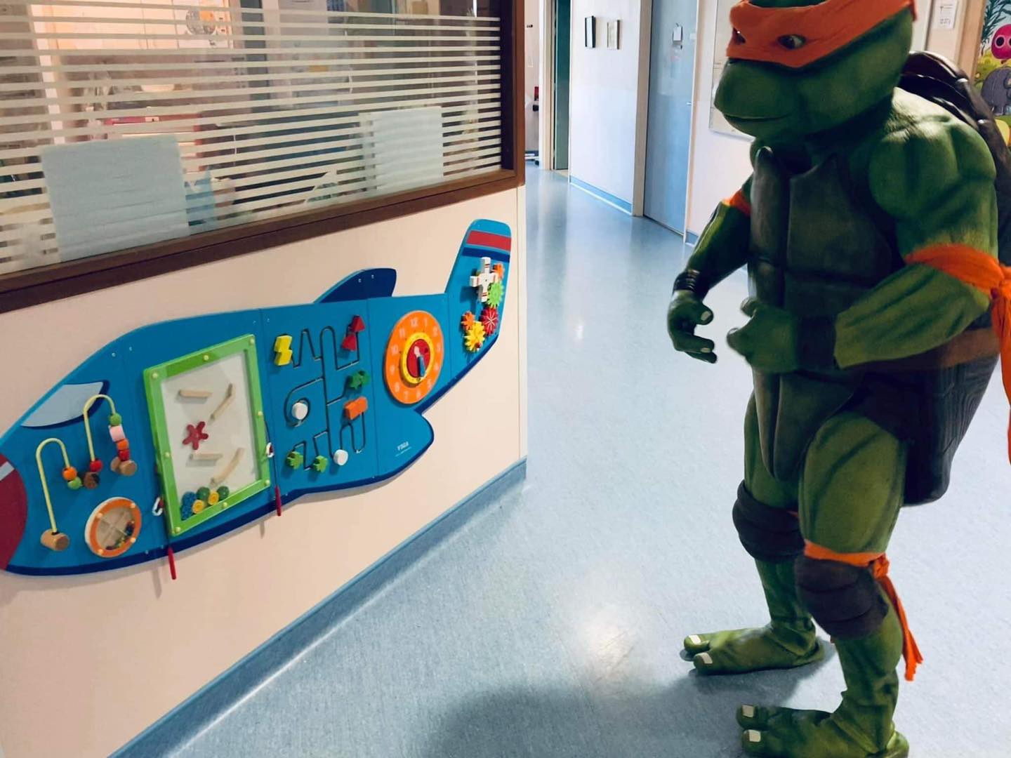 7add7ecf-ec85-4b24-9070-473012af031a