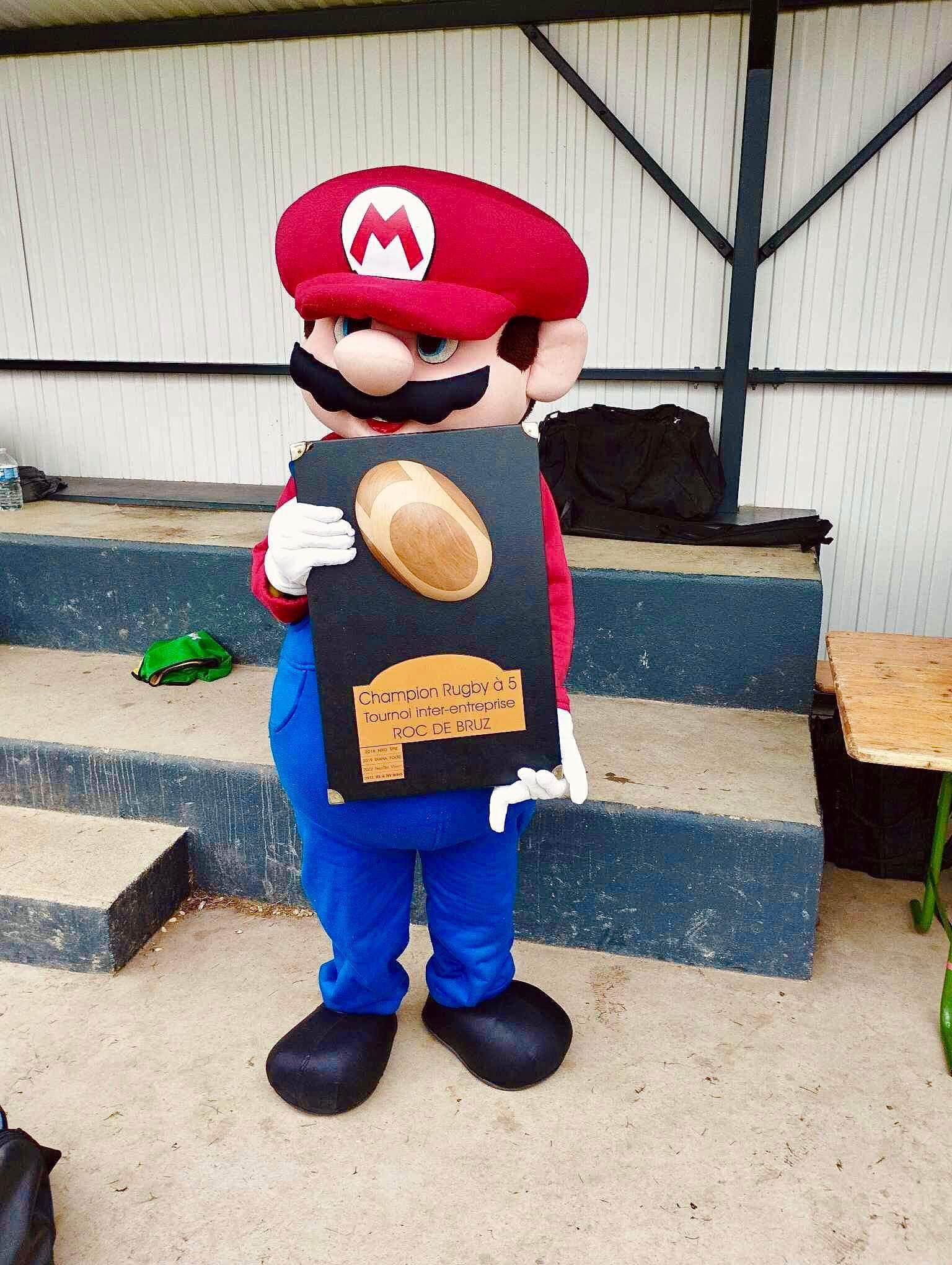 7b17174f-28f9-411e-9f9b-b060f70ac82e