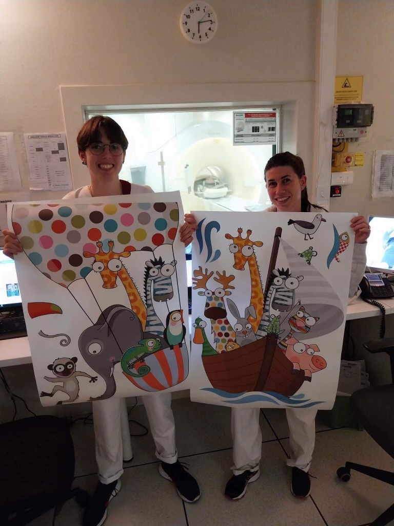 7b4fac36-3a2e-451d-95be-79ec5d53c5c8