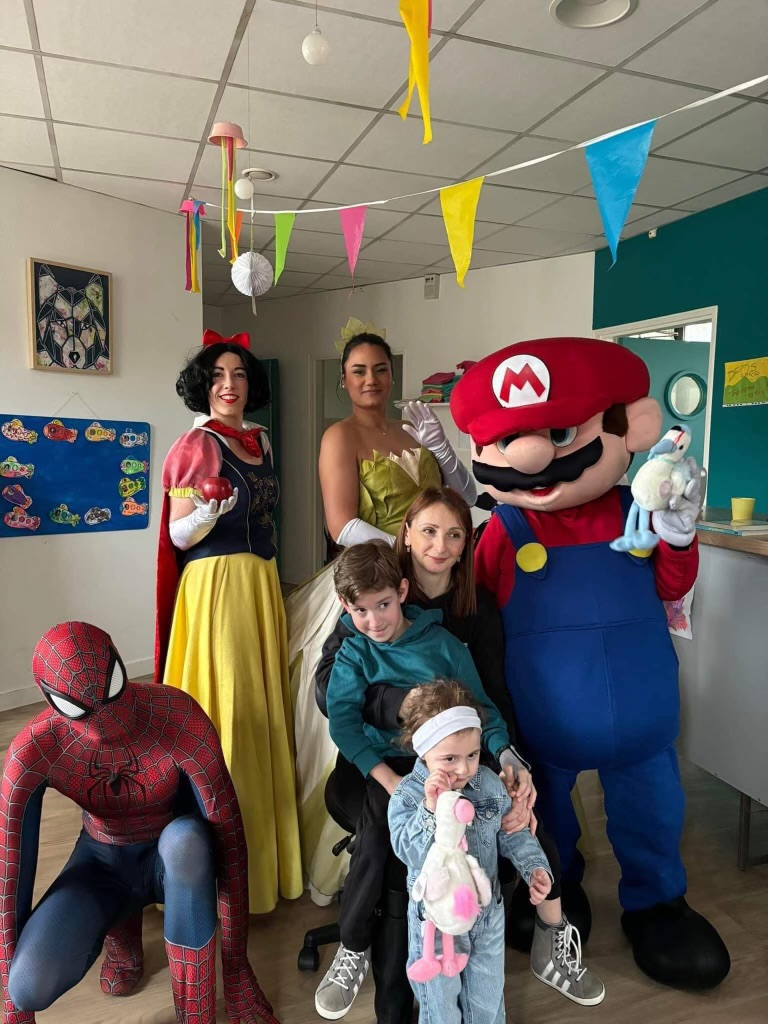 7b681a48-0106-4235-8547-9292066baea8