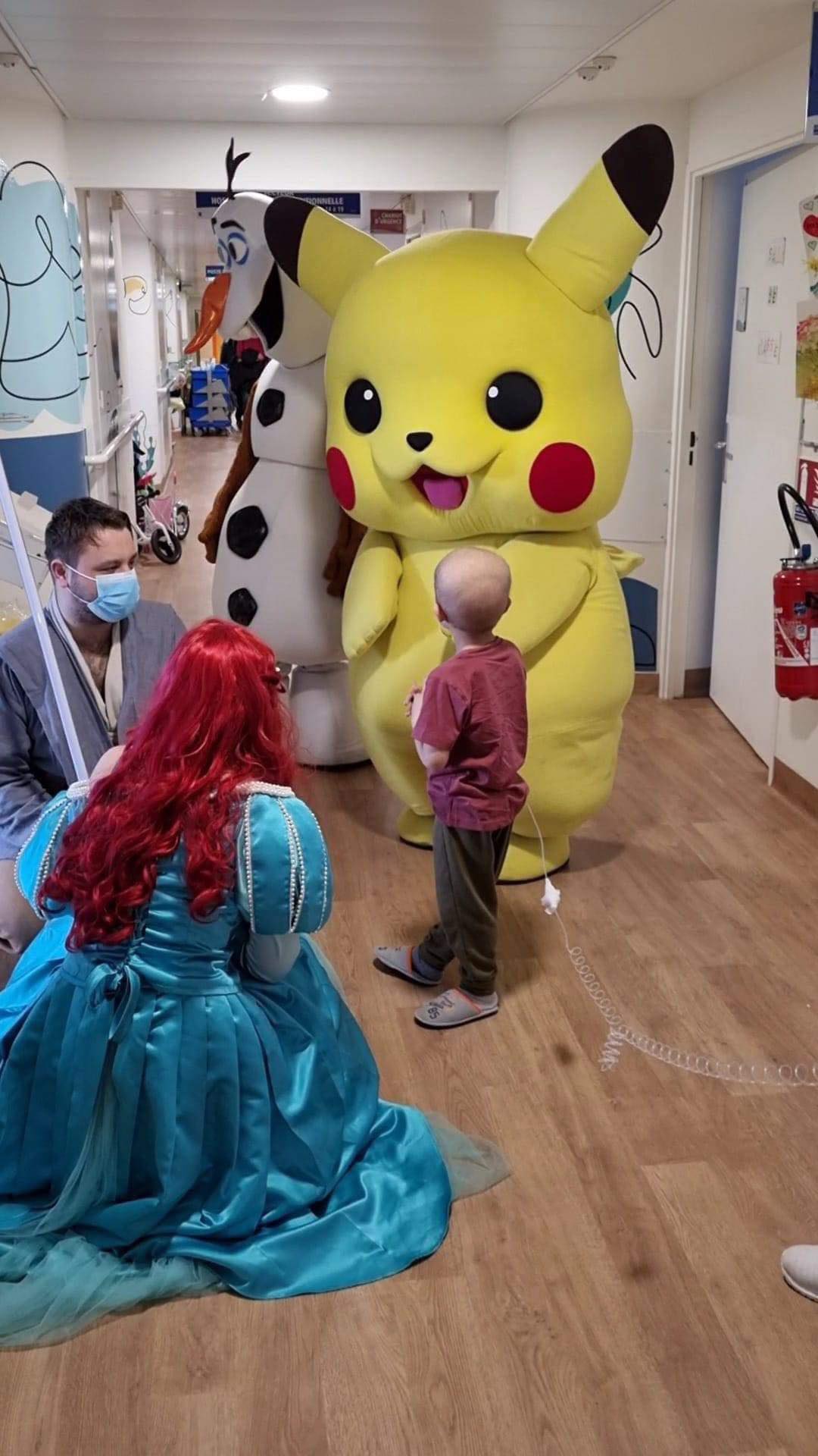 7bb7fce1-0cae-4264-bd34-ba5f46760c98