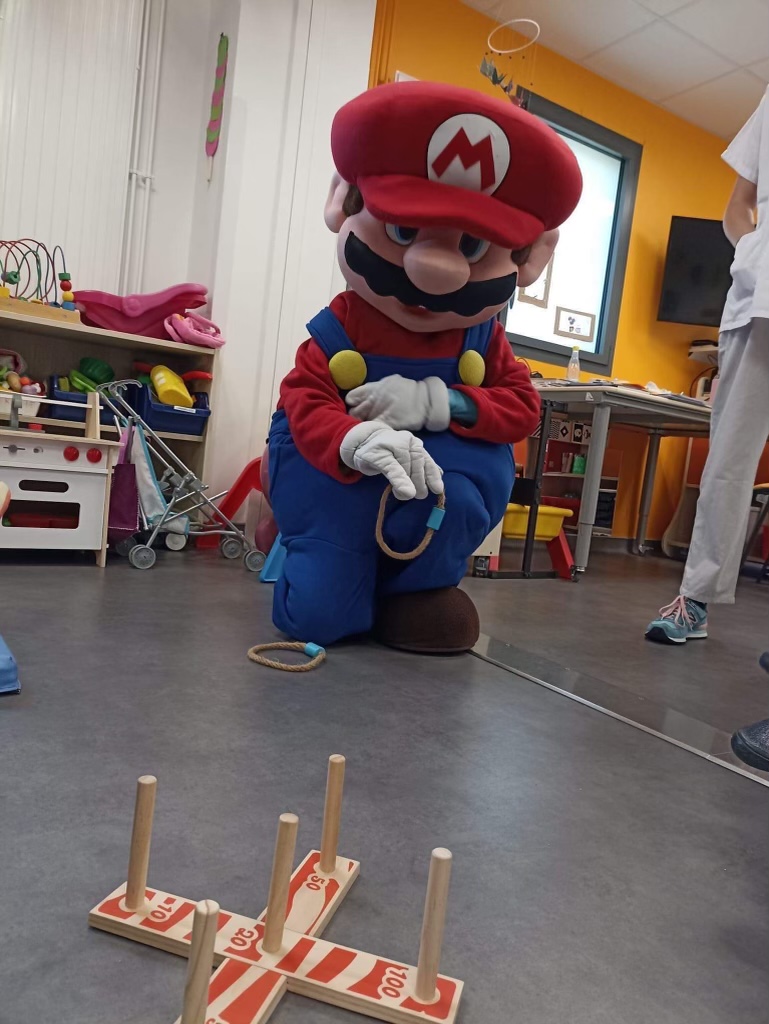 7c565a25-72e0-4864-9143-aa8e6e79eeb7