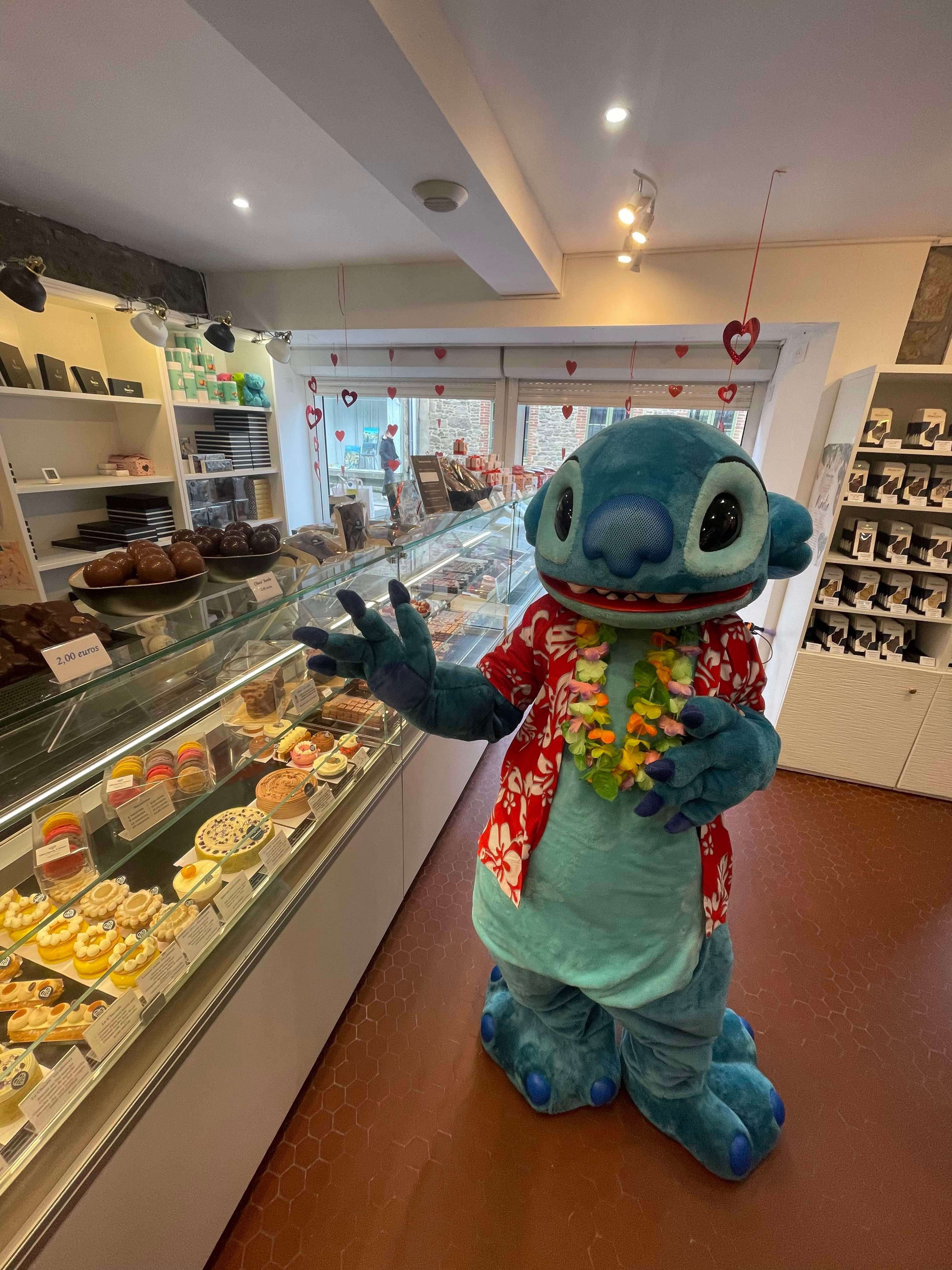 7c7748d6-bee1-40f2-bc49-fb47966b8a41