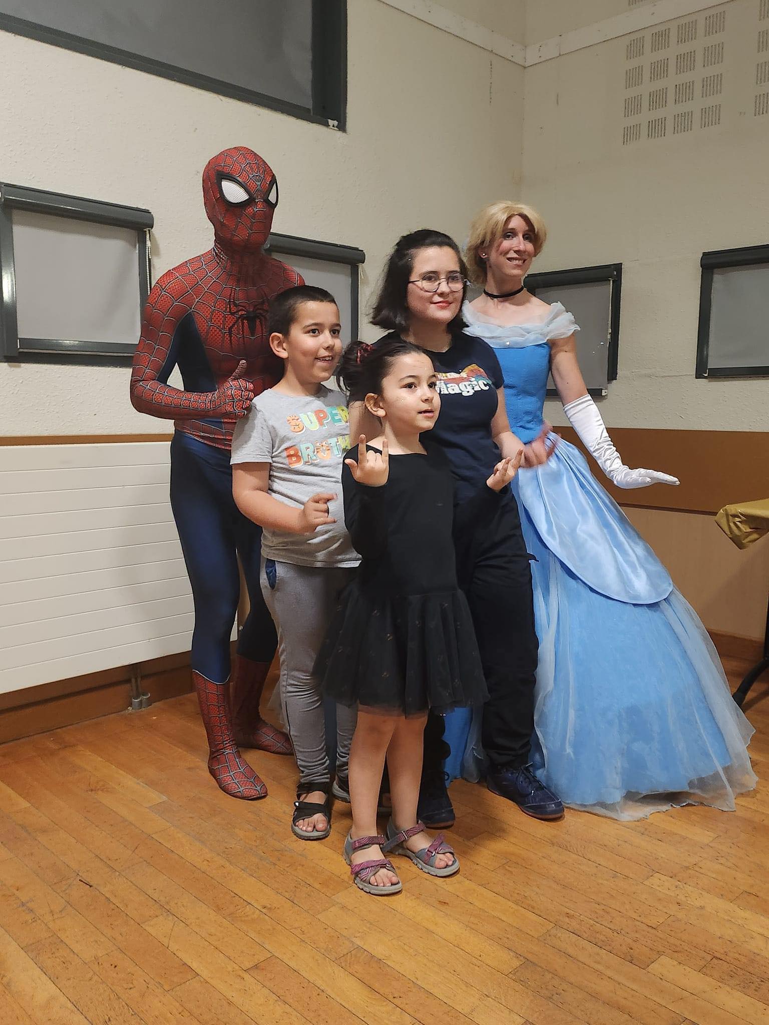 7c9e0327-0cb9-42bf-89be-3fbac9e57cca