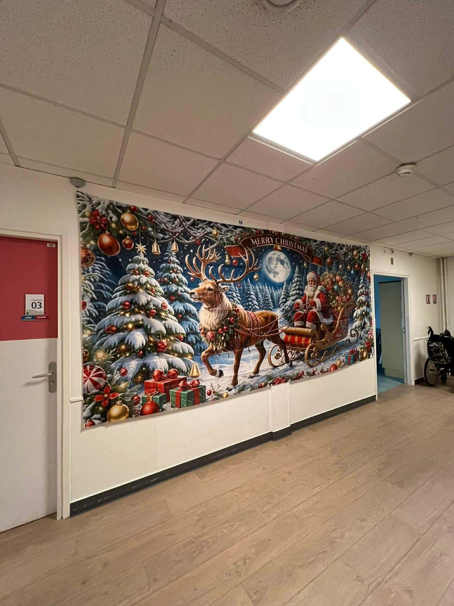 7d29e76d-f507-4ff4-b96e-dfdae63276ea