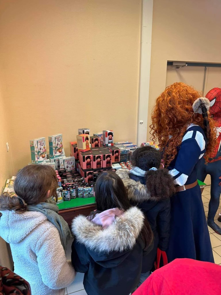 7d34d49f-5bae-4c20-8ecf-7d3f68999c68