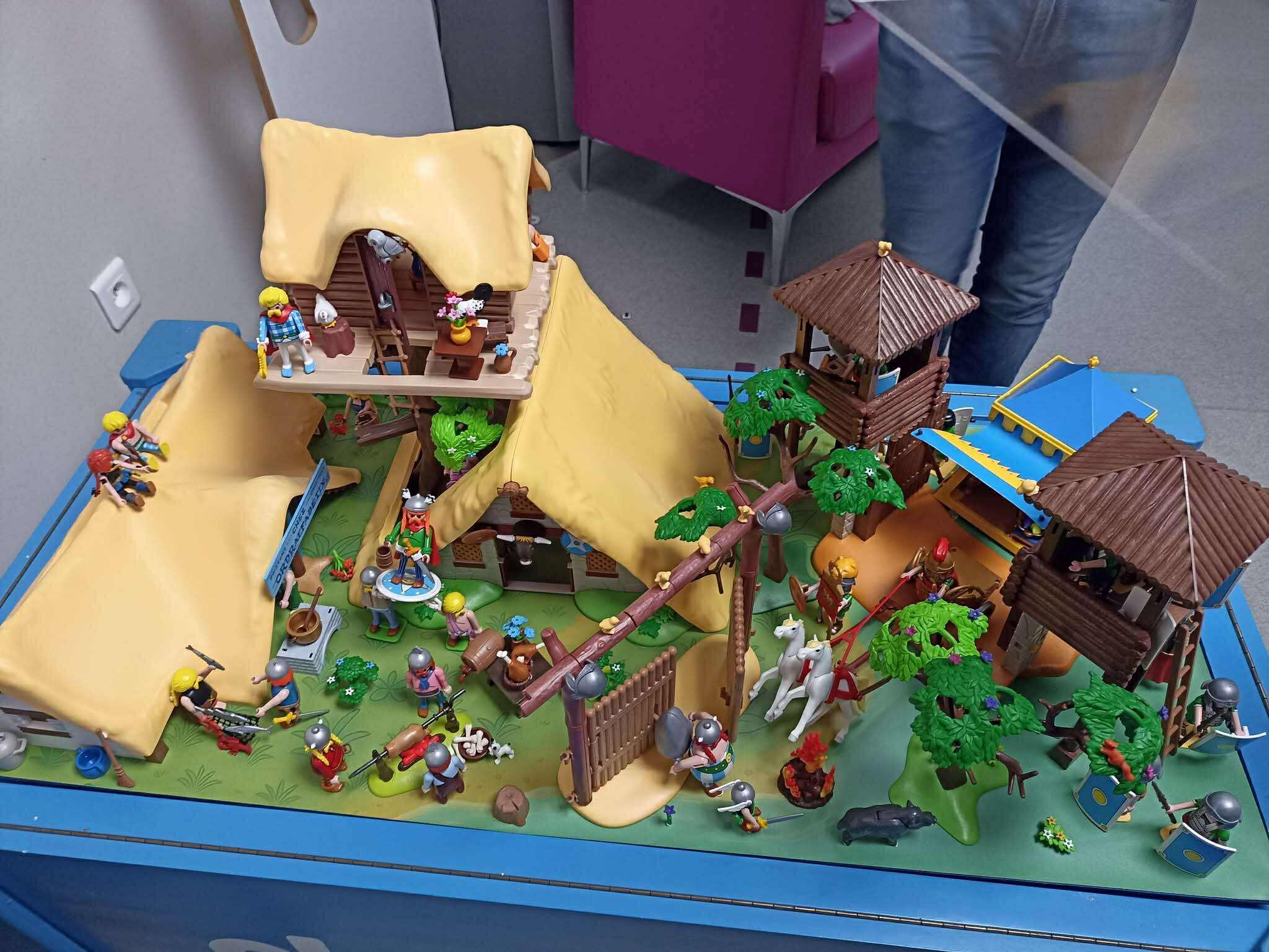 7d827416-5dae-4501-97f6-313aeb030eec