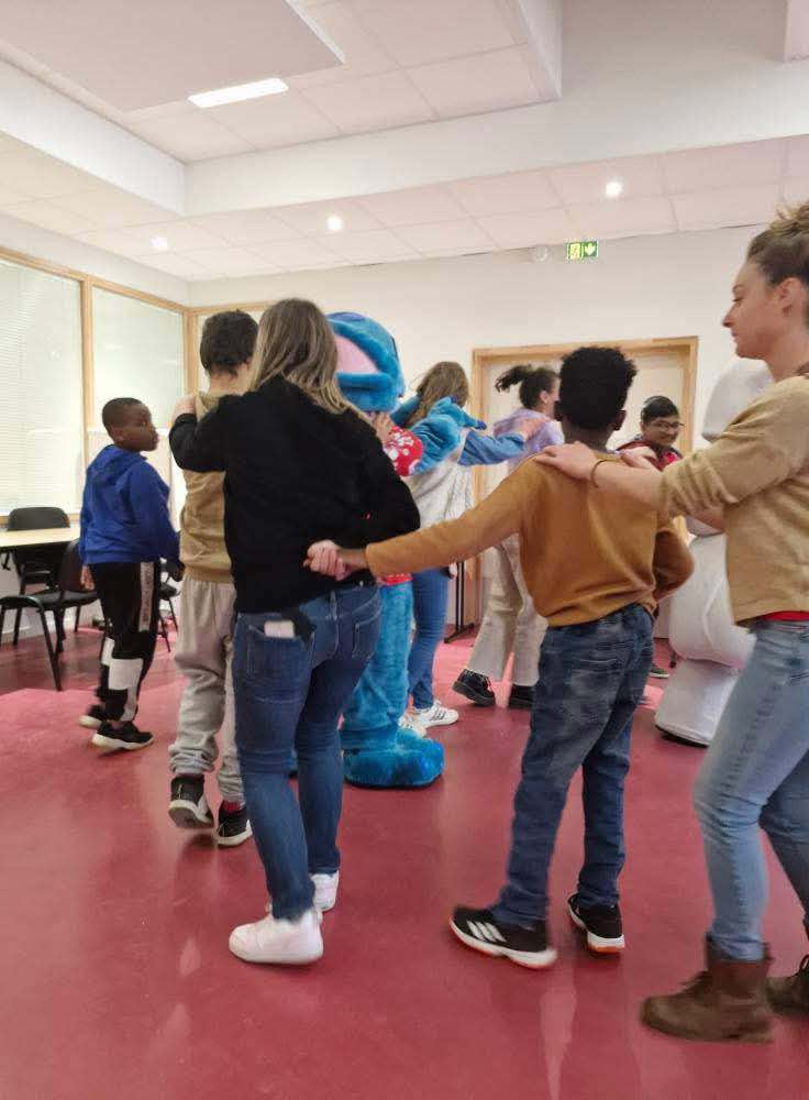 7e06b0ef-6029-4ca5-b067-8f97c87a140b