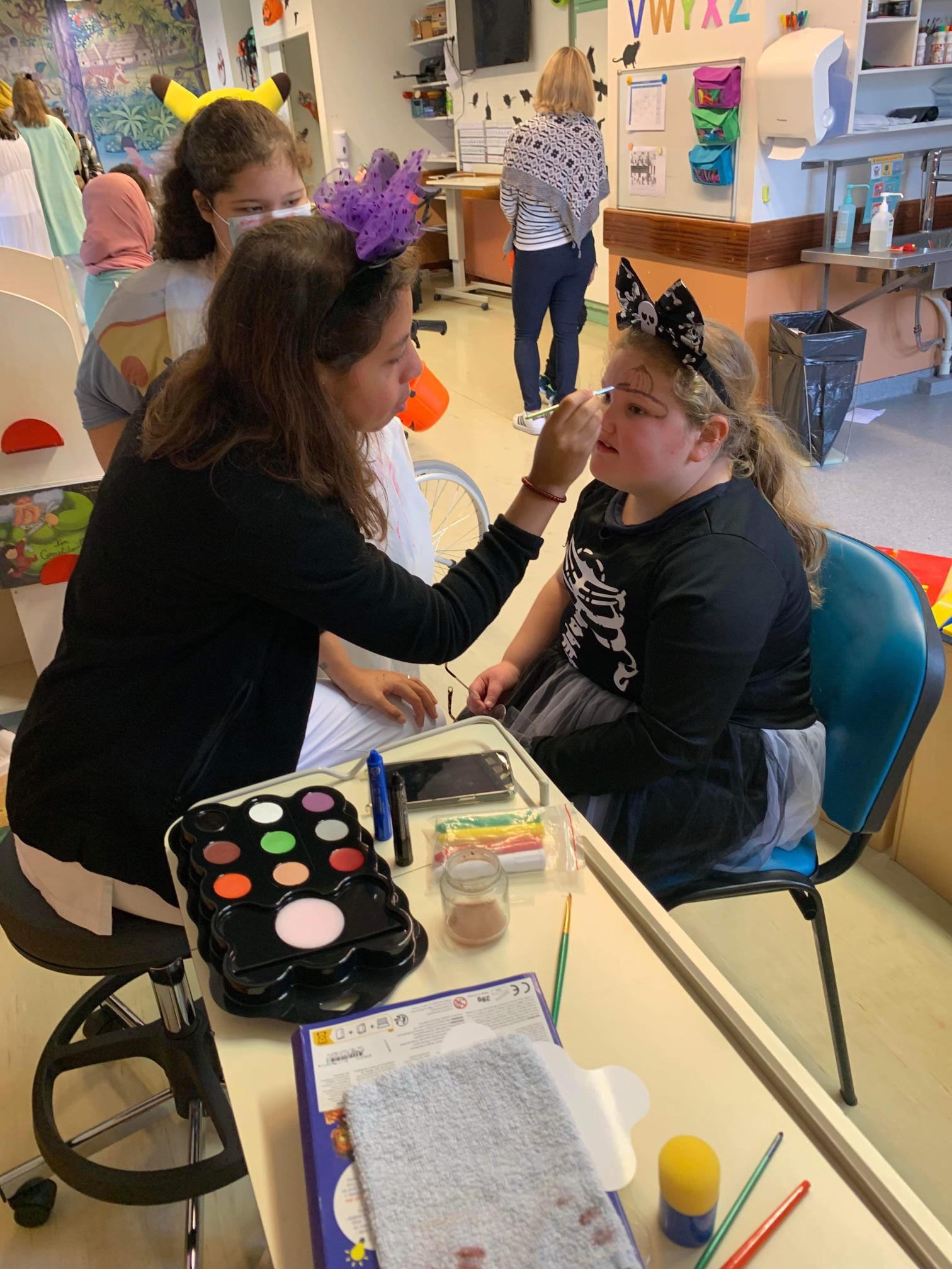 7e1012fc-49b3-436a-8771-fb387d439ef2