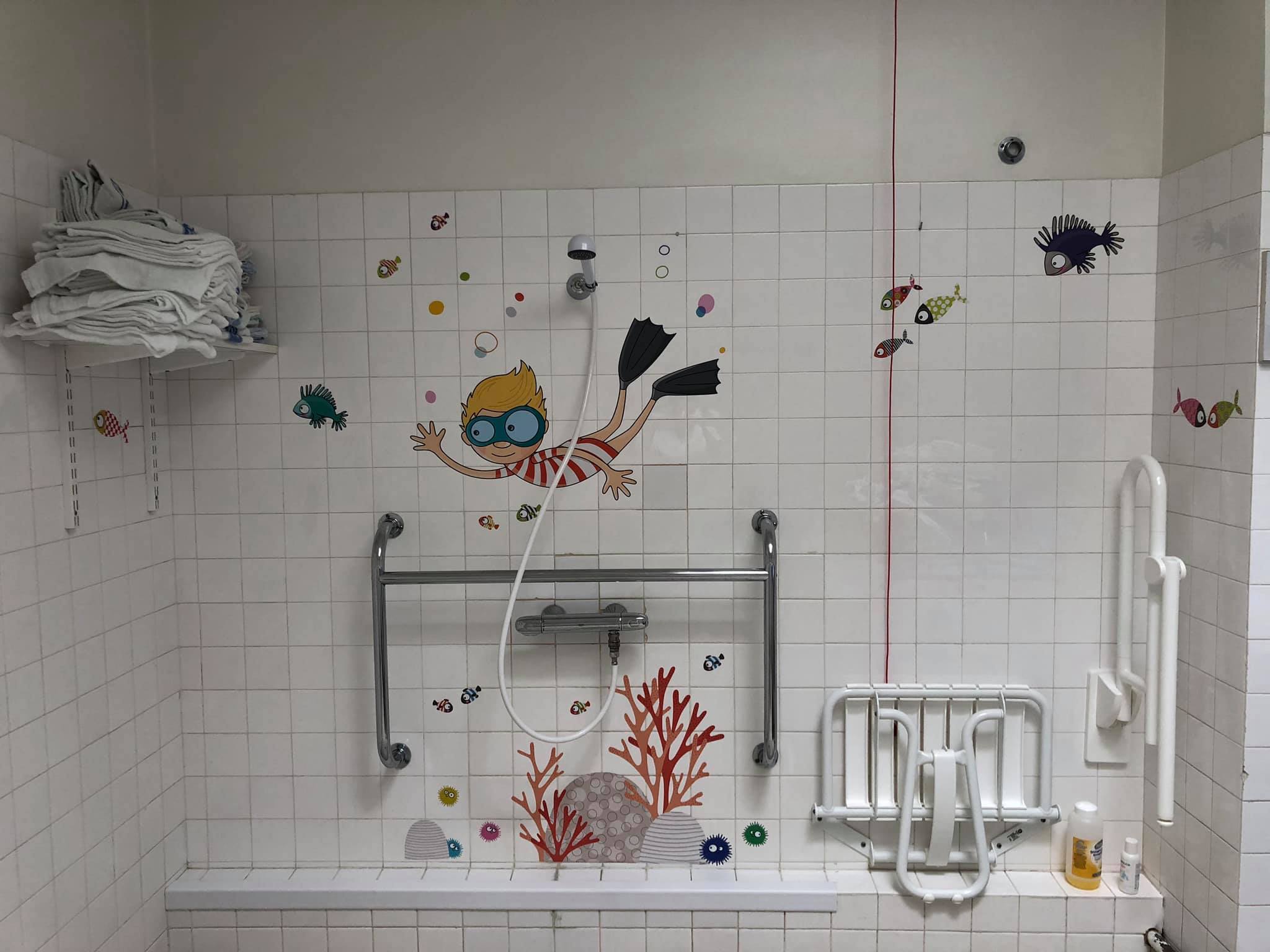 7effcba3-fadf-401e-b00c-22473a407632