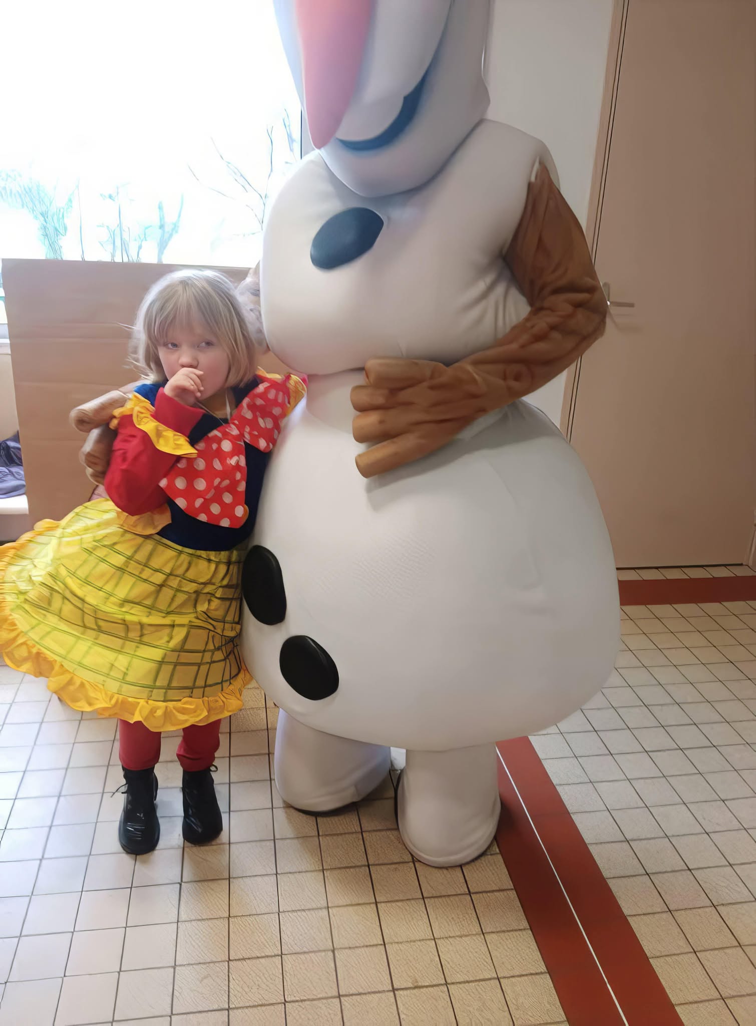 7f0229fe-008b-4bcb-9926-5f875069818b