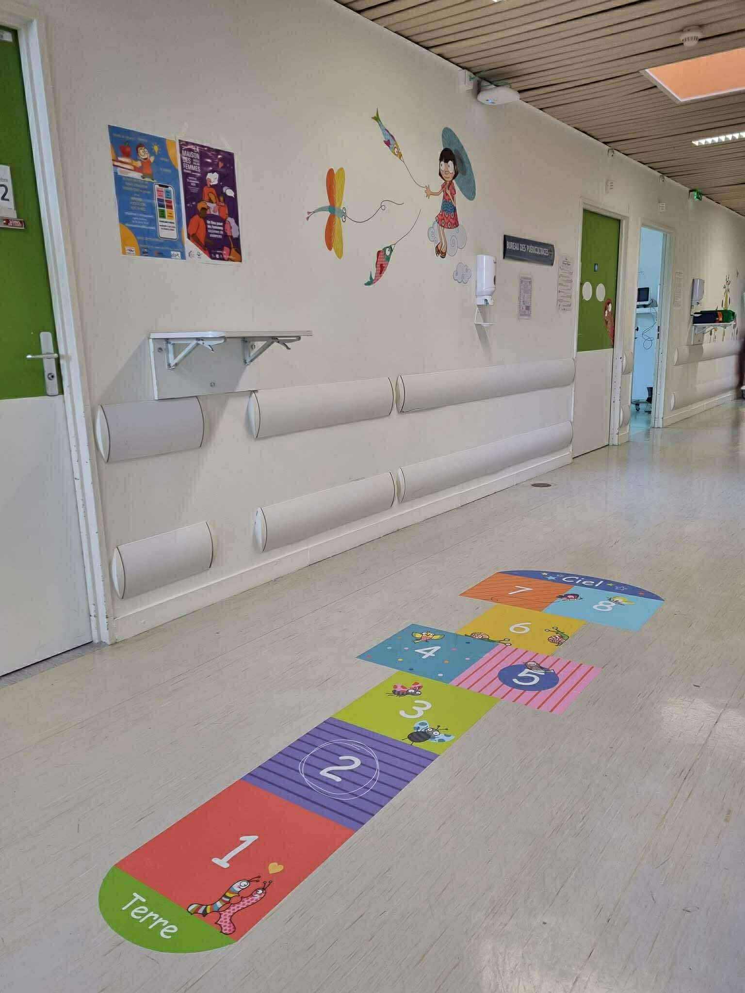 7f1c37c8-4f7b-494d-bde1-e257ce919bf4