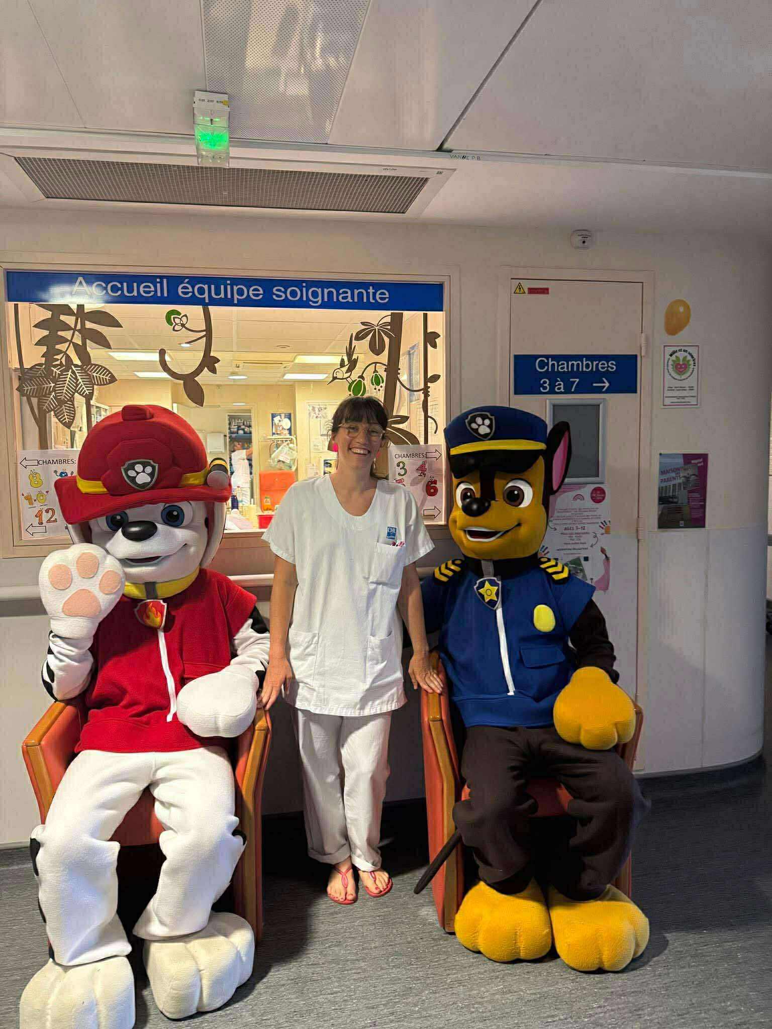 7f6e239e-29a3-4cb8-b6bd-8a0701717768