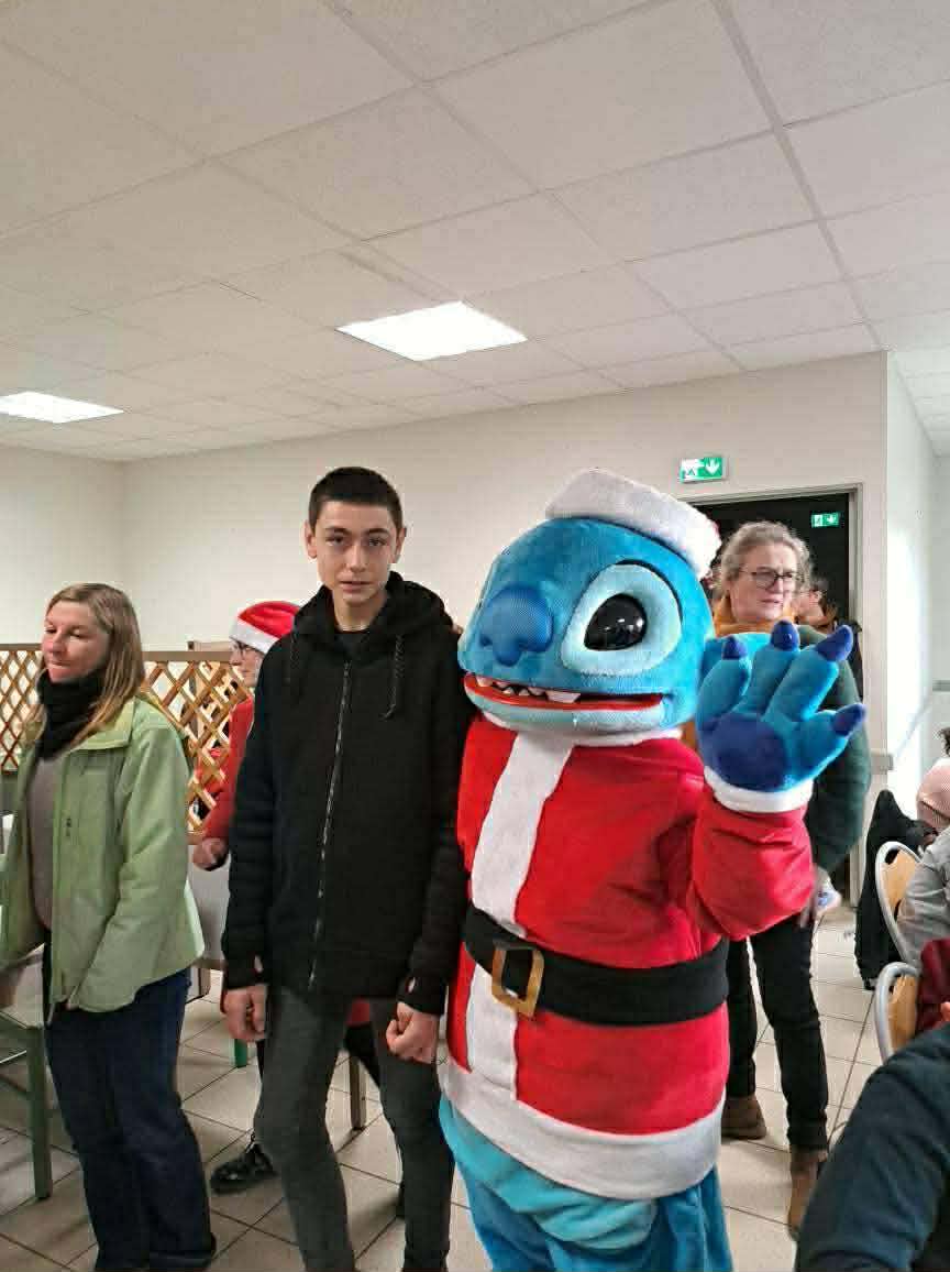 7f86434d-56c8-4efc-9280-925b953b3db6